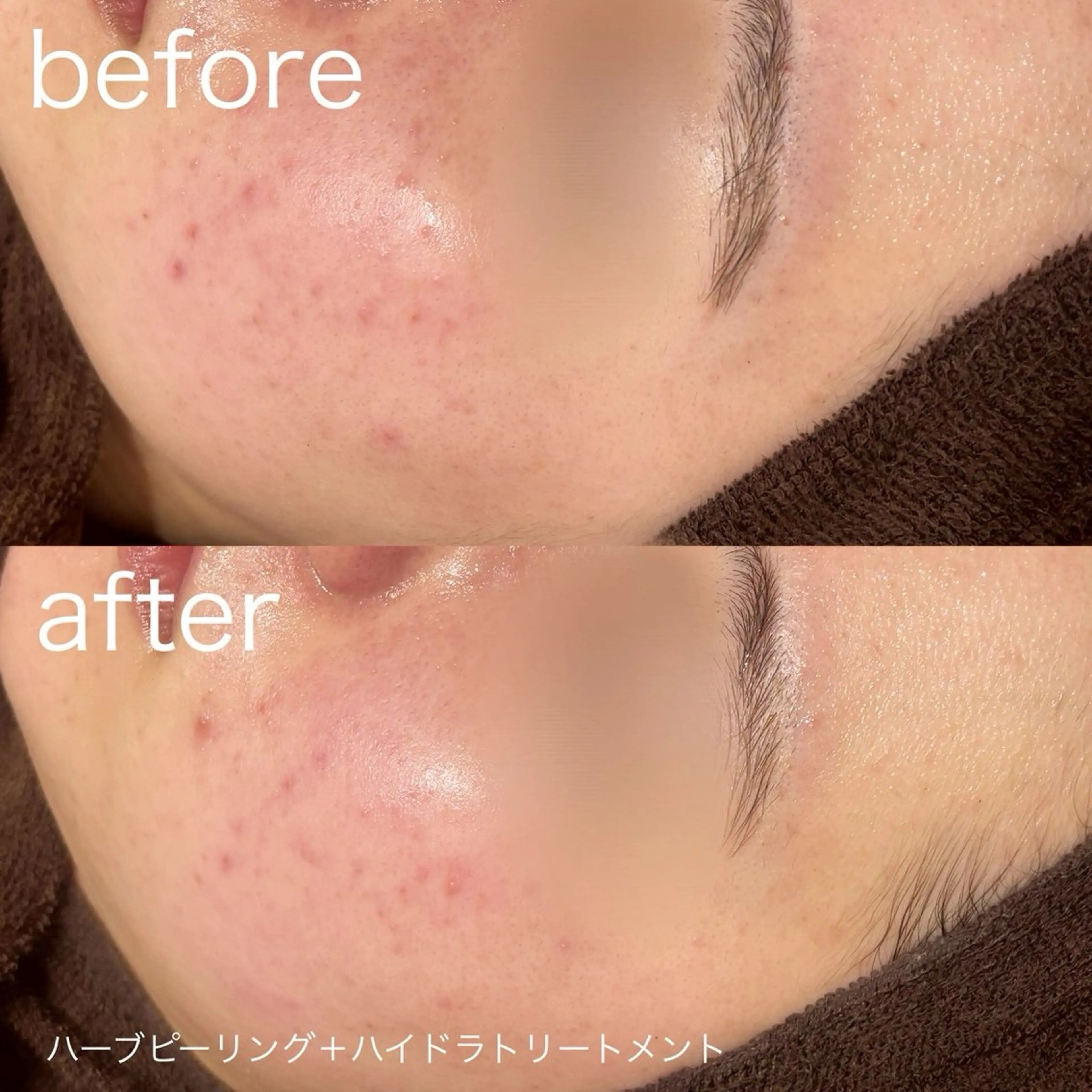 その他 lulularico Yuのその他イメージ