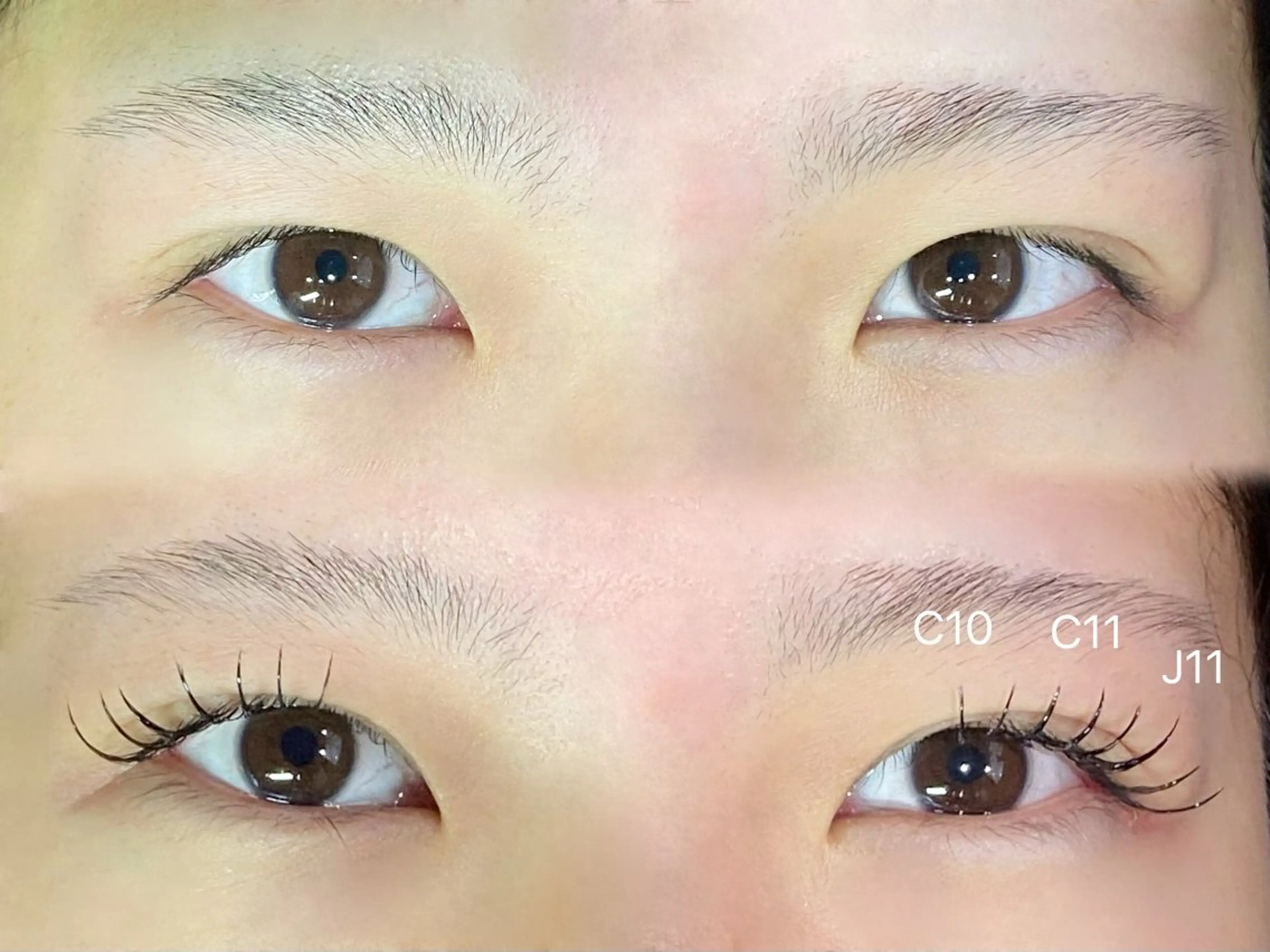 マツエク・マツパ 三尾 麻美のその他イメージ