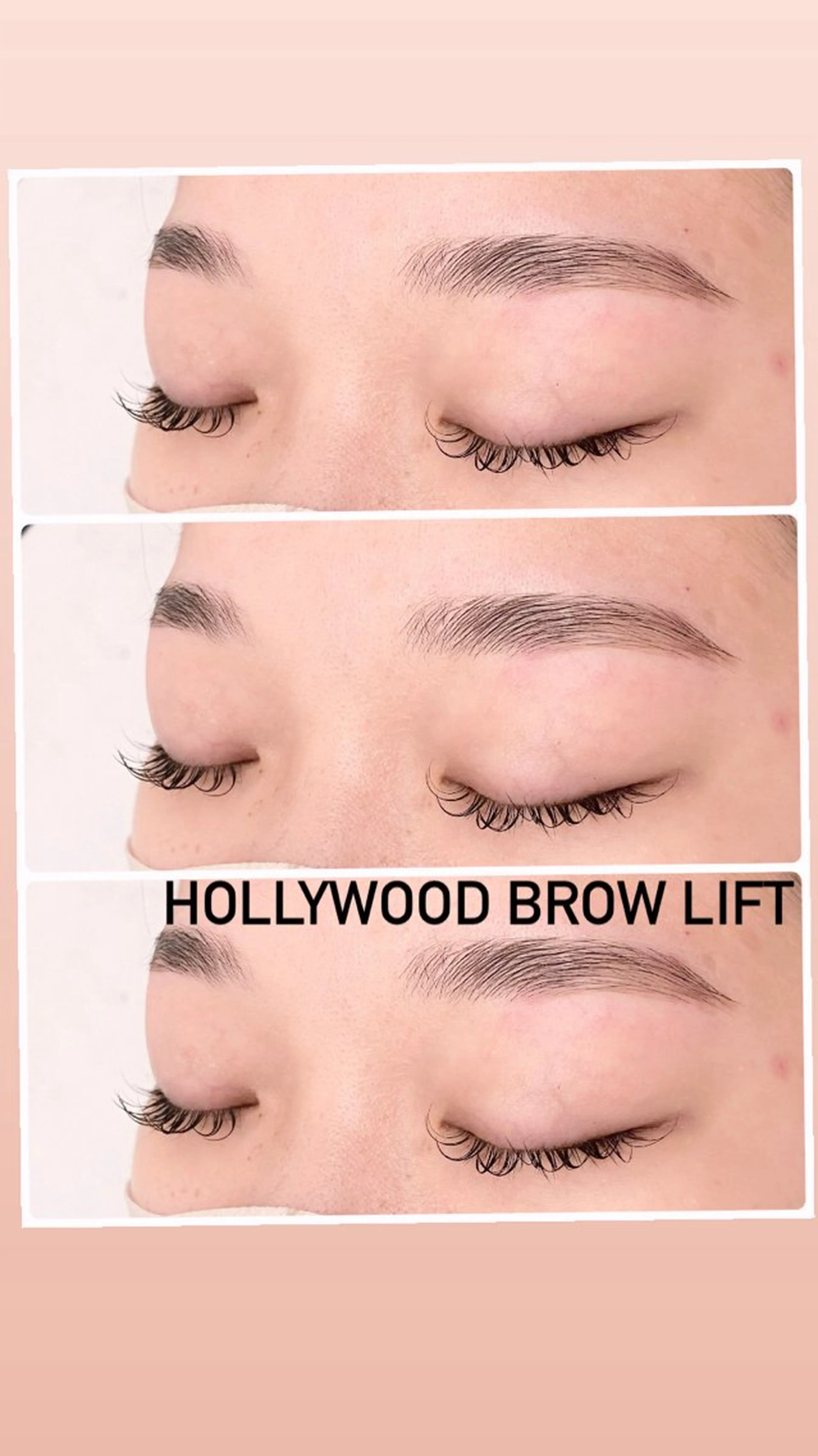 アイブロウ -Oji- SAKIのマツエク・マツパデザイン