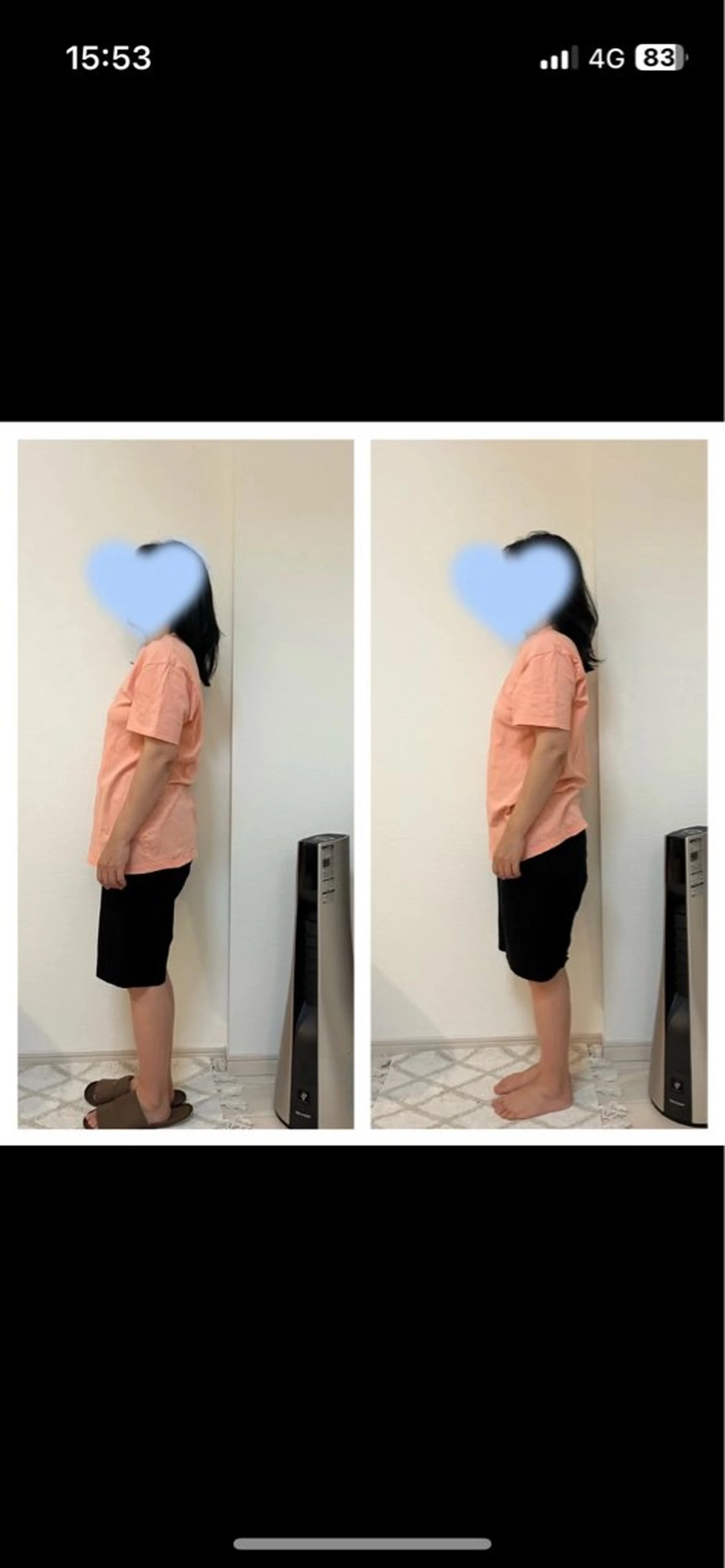 日焼けサロンLOCOLOCO川崎店所属・LOCOLOCO 川崎店のエステ・リラクイメージ