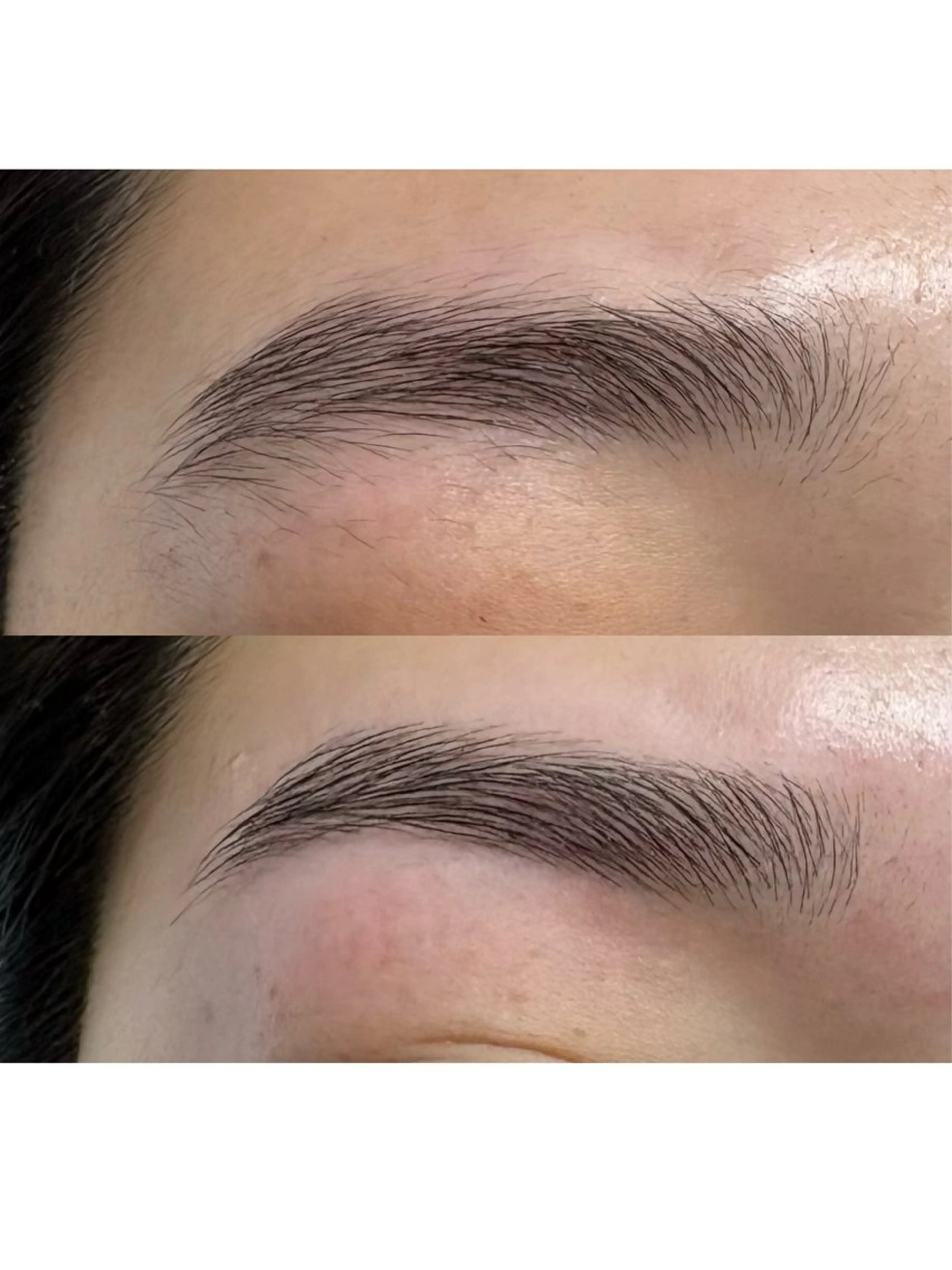 アイブロウ トータルビューティー サロン・Nの眉毛・アイブロウイメージ