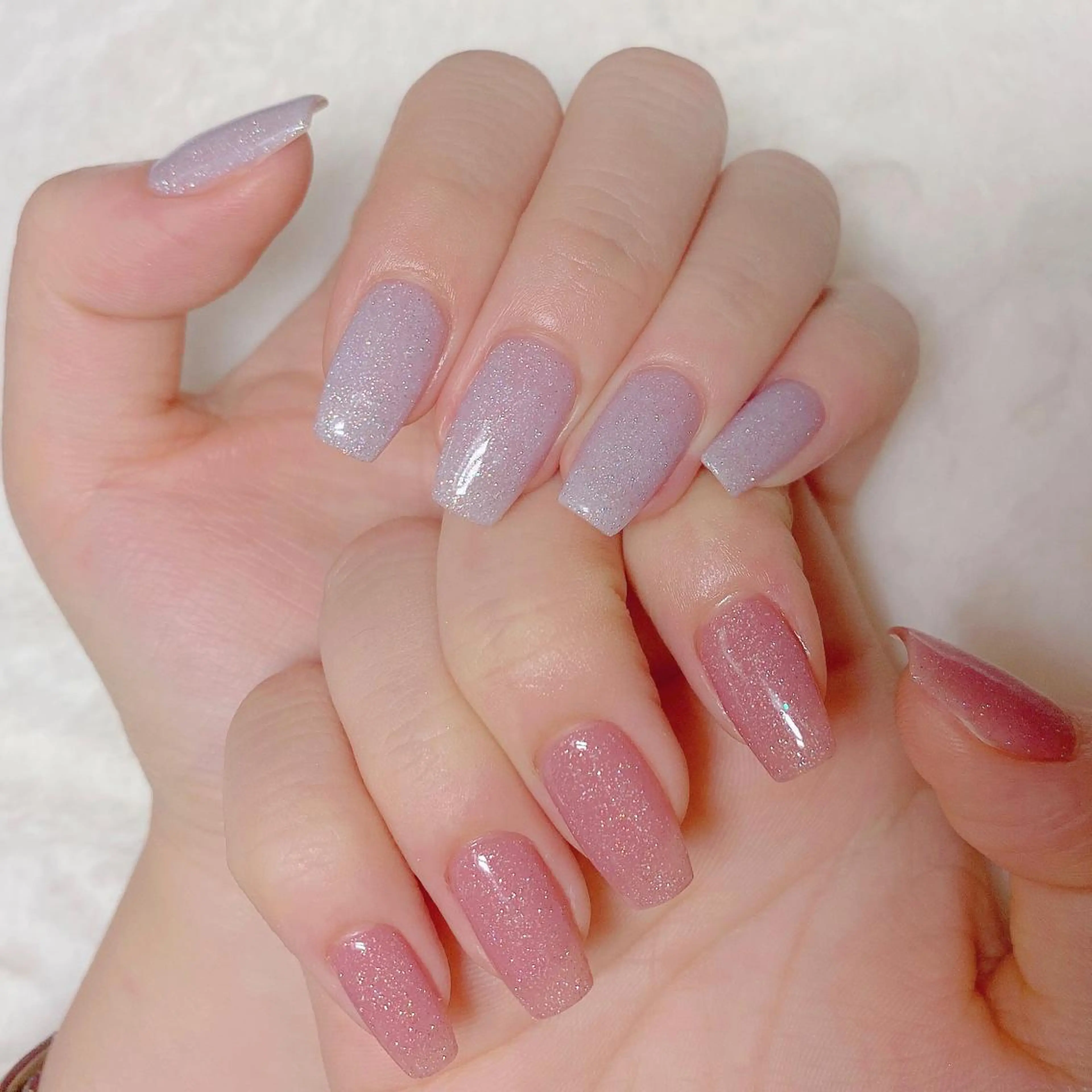 ネイル ナユキNA.YUKI 池袋店のネイルデザイン