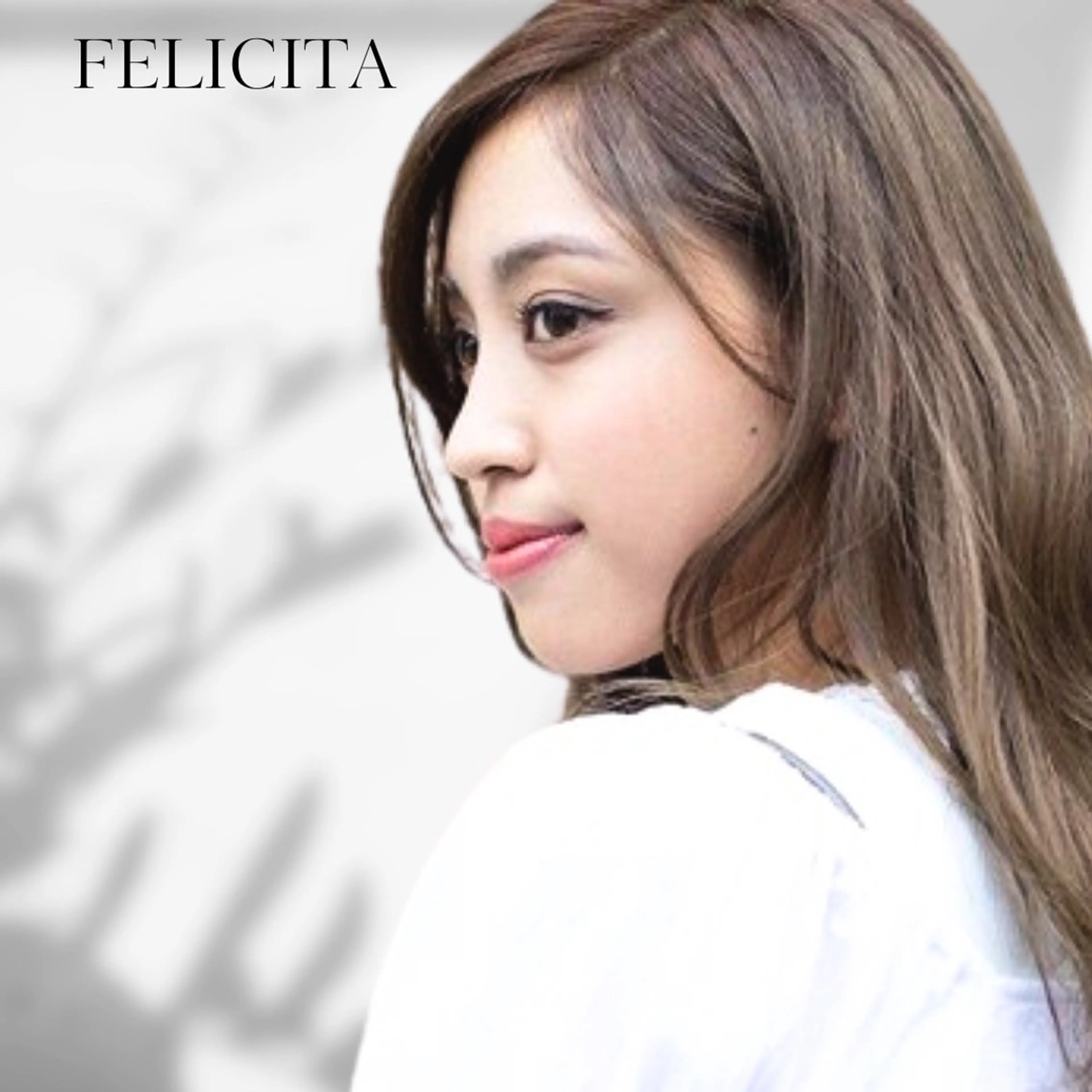 カラー ヘアカラー デザインカラーリスト 🌈木村有希のヘアスタイル