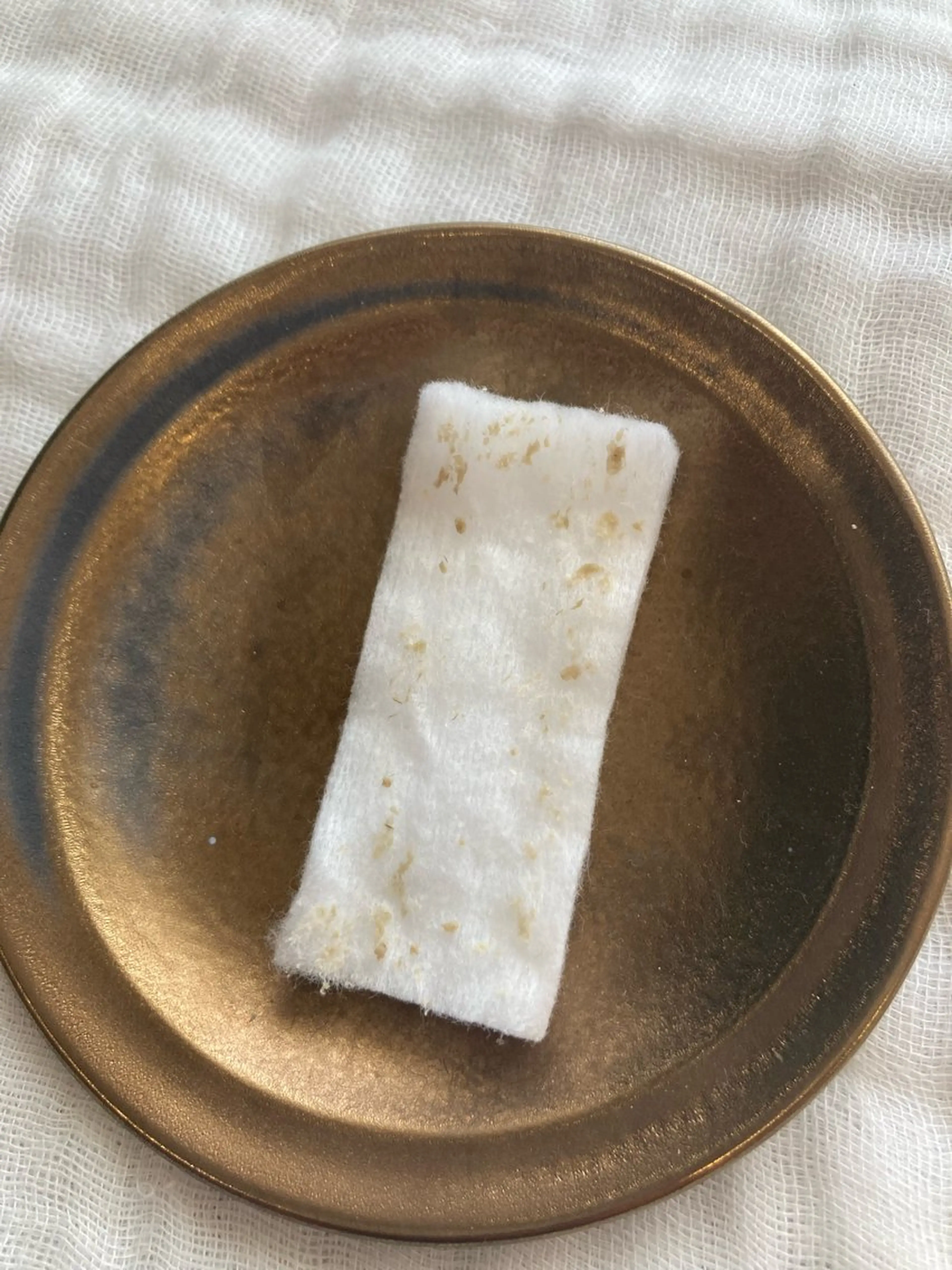 \\ミニモ限定お得なメニュー//何してもダメだった毛穴お任せください！鼻➕気になるパーツ1箇10.000→5.000円の写真