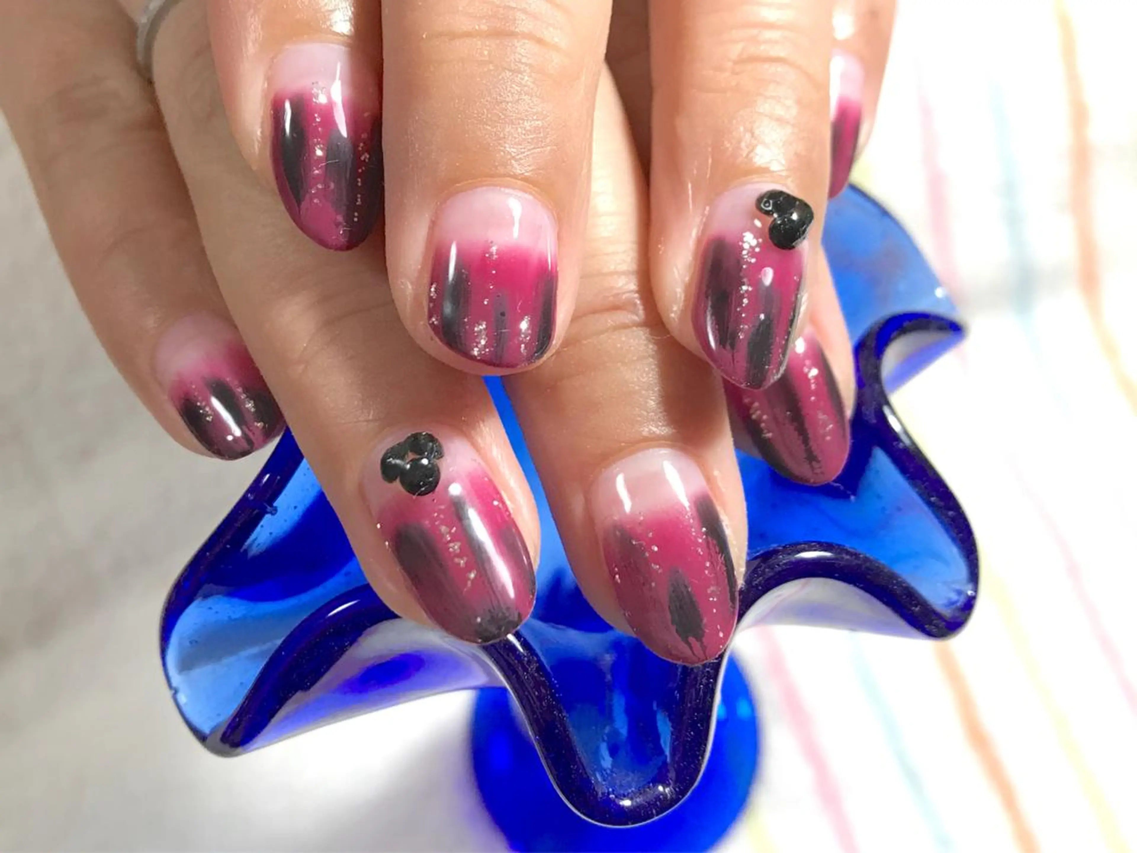 ネイル ネイルandエステ maple豊見城店のエステ・リラクイメージ