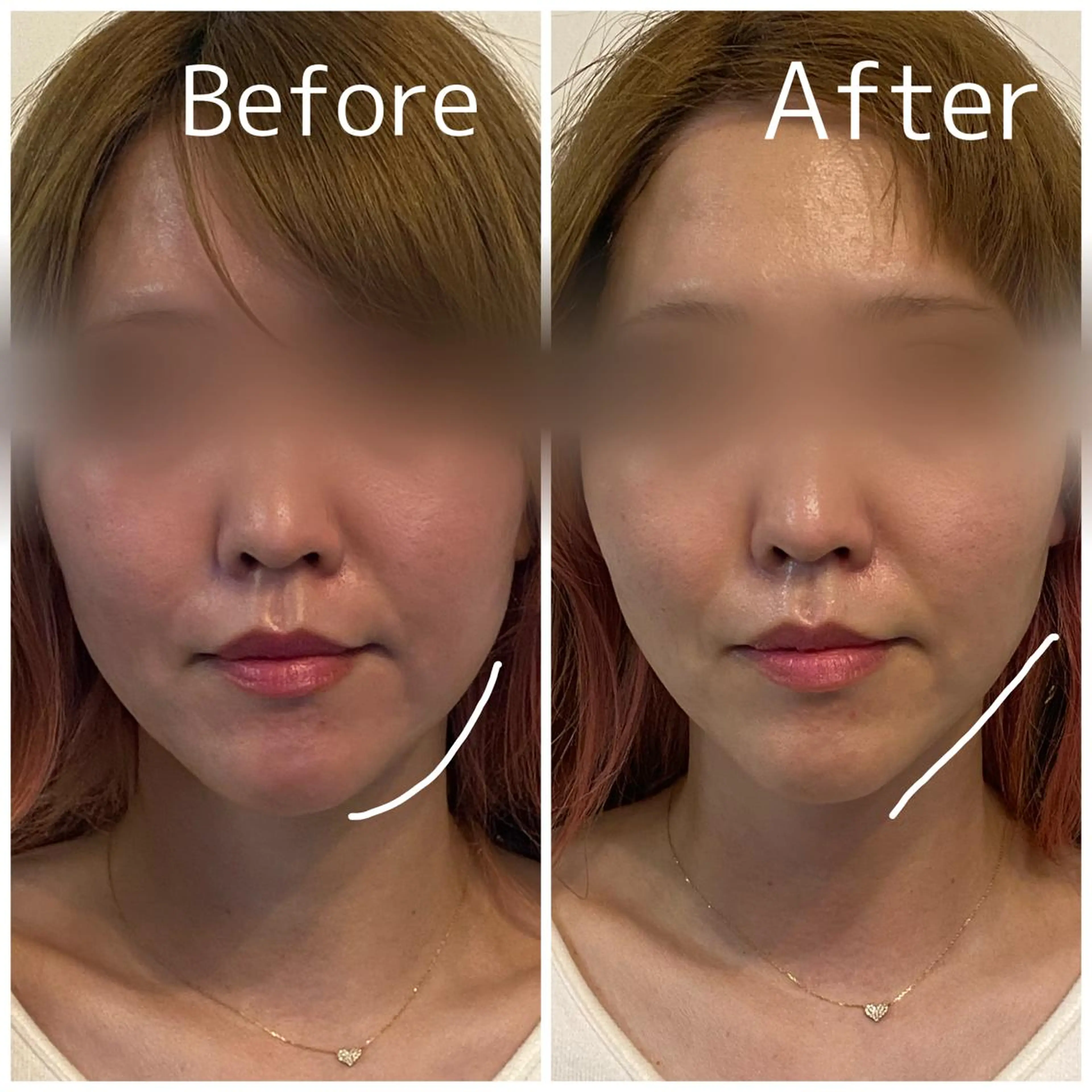 フカダ ショウコのエステ・リラクイメージ