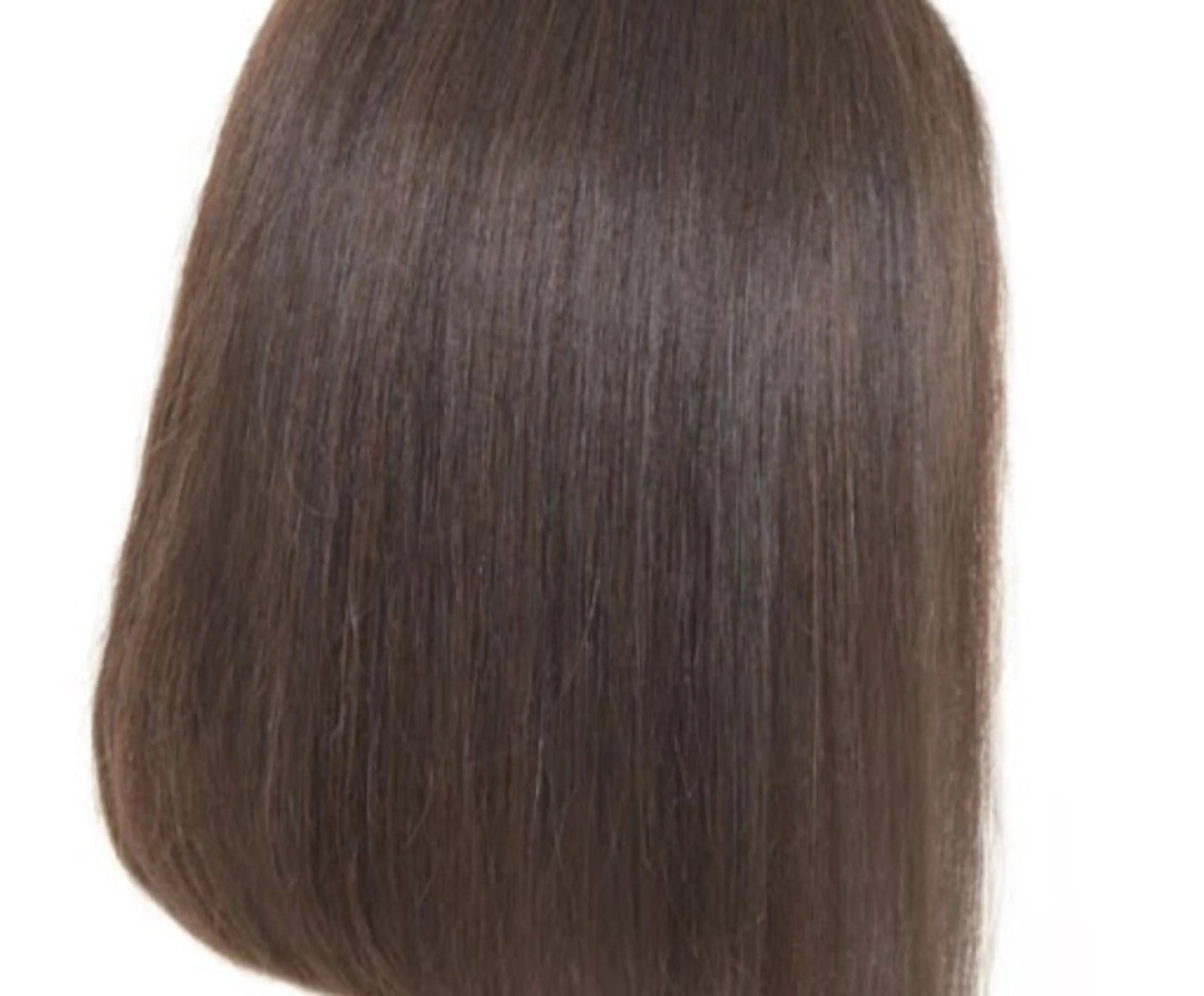 カラー ace所属・メンズ美容🌟眉🌟 髪質改善🌟内野誉子のヘアスタイル