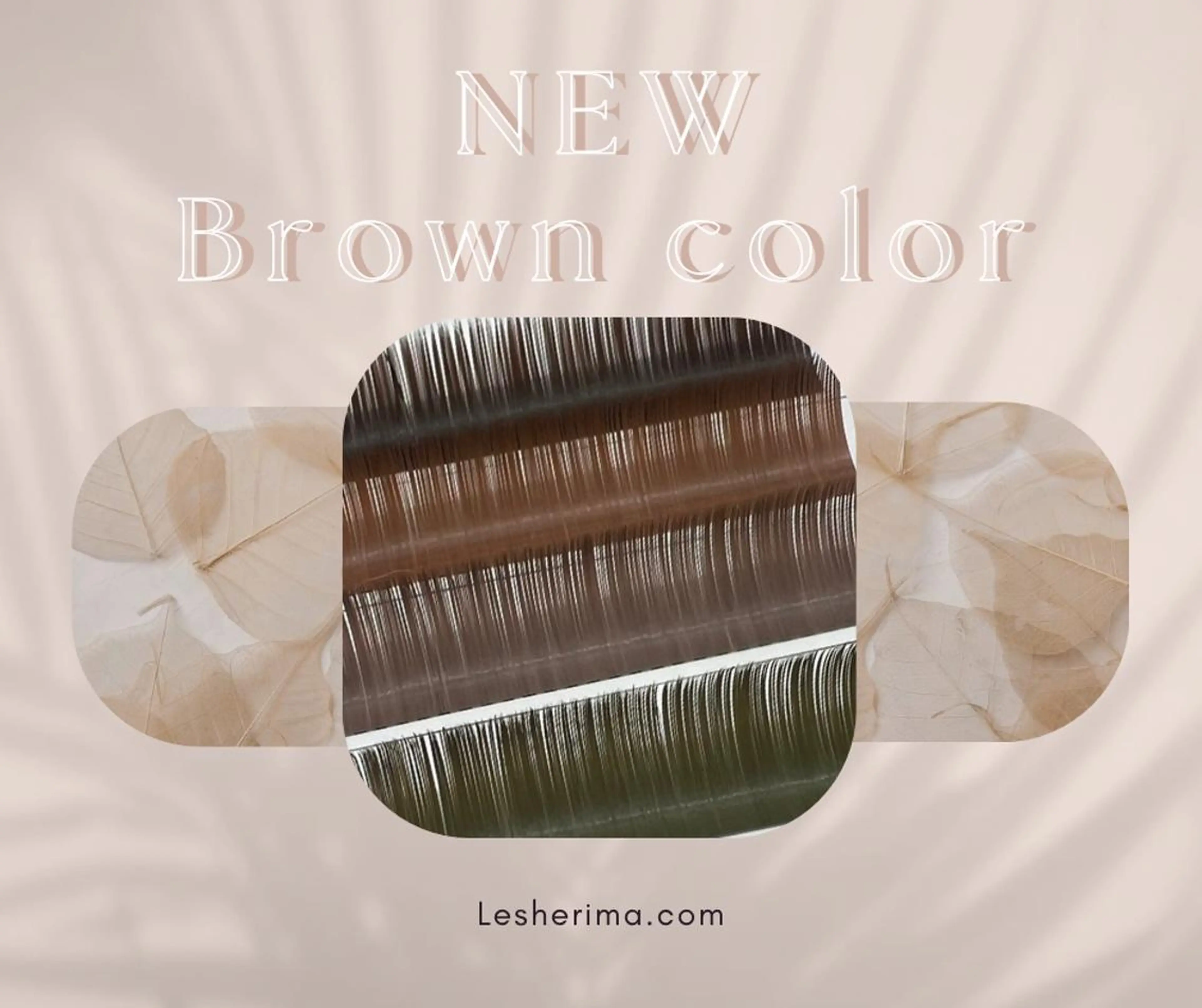 マツエク・マツパ カラーマツエク フラットラッシュ ナチュラル マツエク ZULeyelash 柏東口のマツエク・マツパデザイン