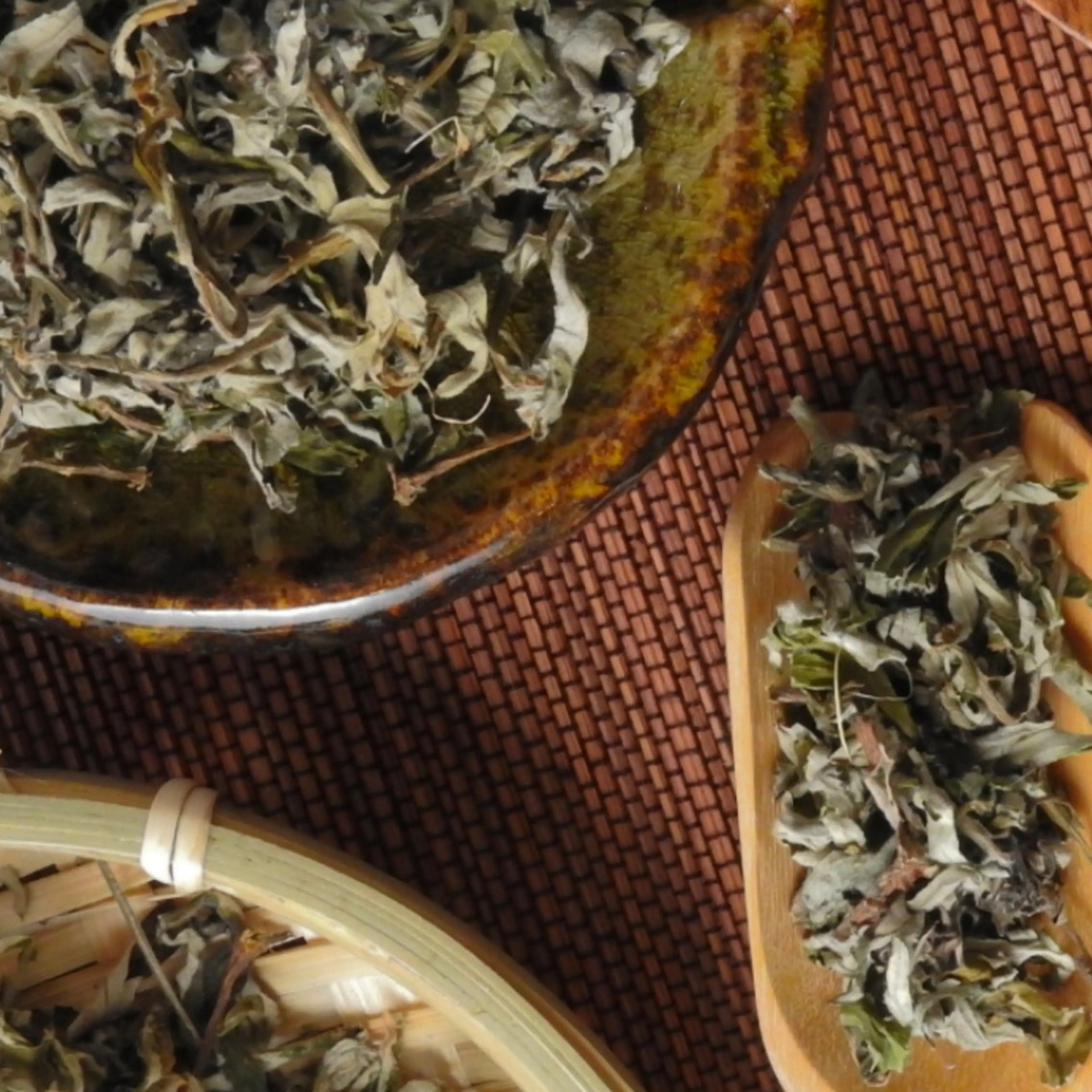 エステ リラク For...天王寺店 リンパ|ヘッドよもぎのエステ・リラクイメージ