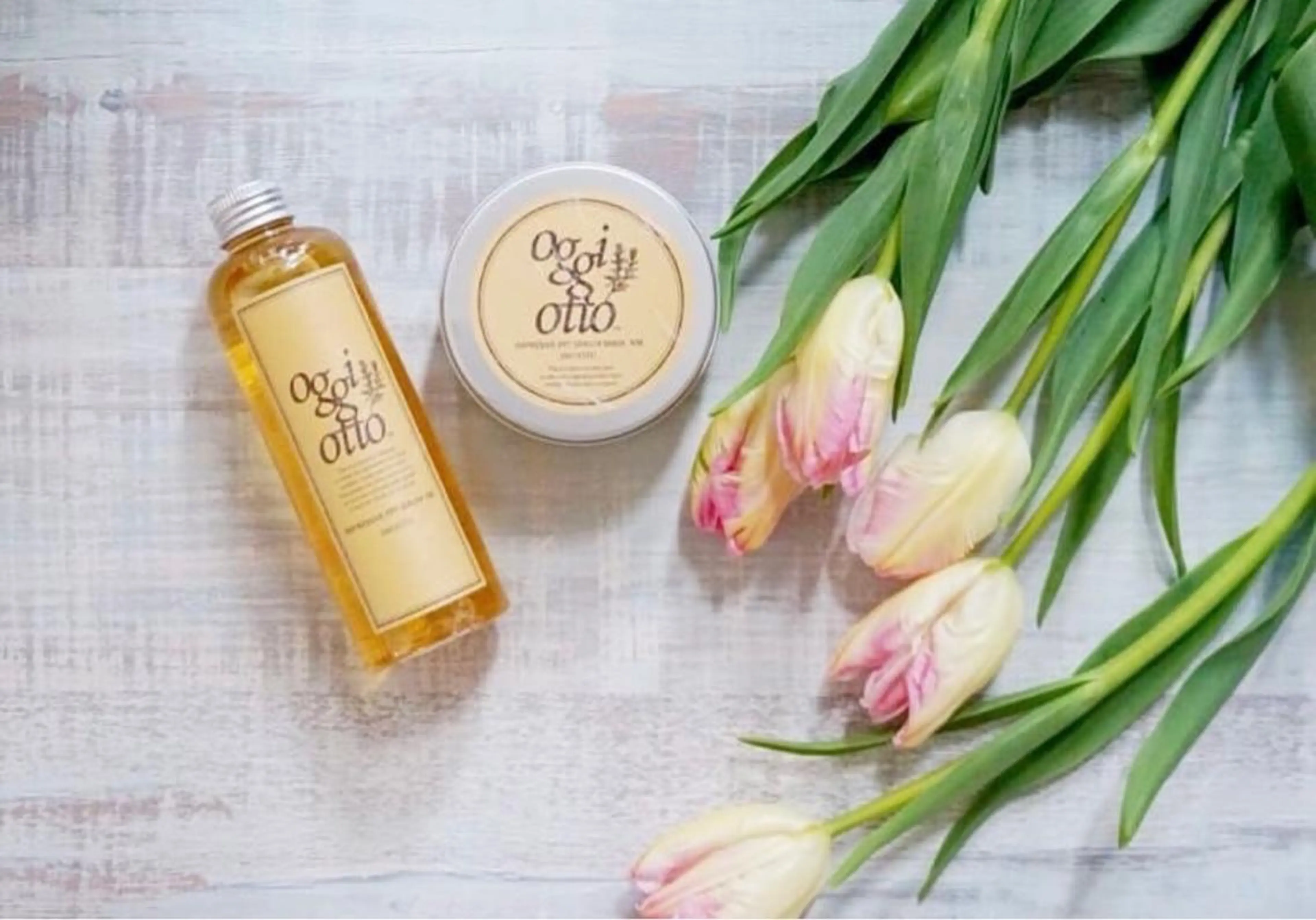 リルウヘアー 天王寺のヘアスタイル