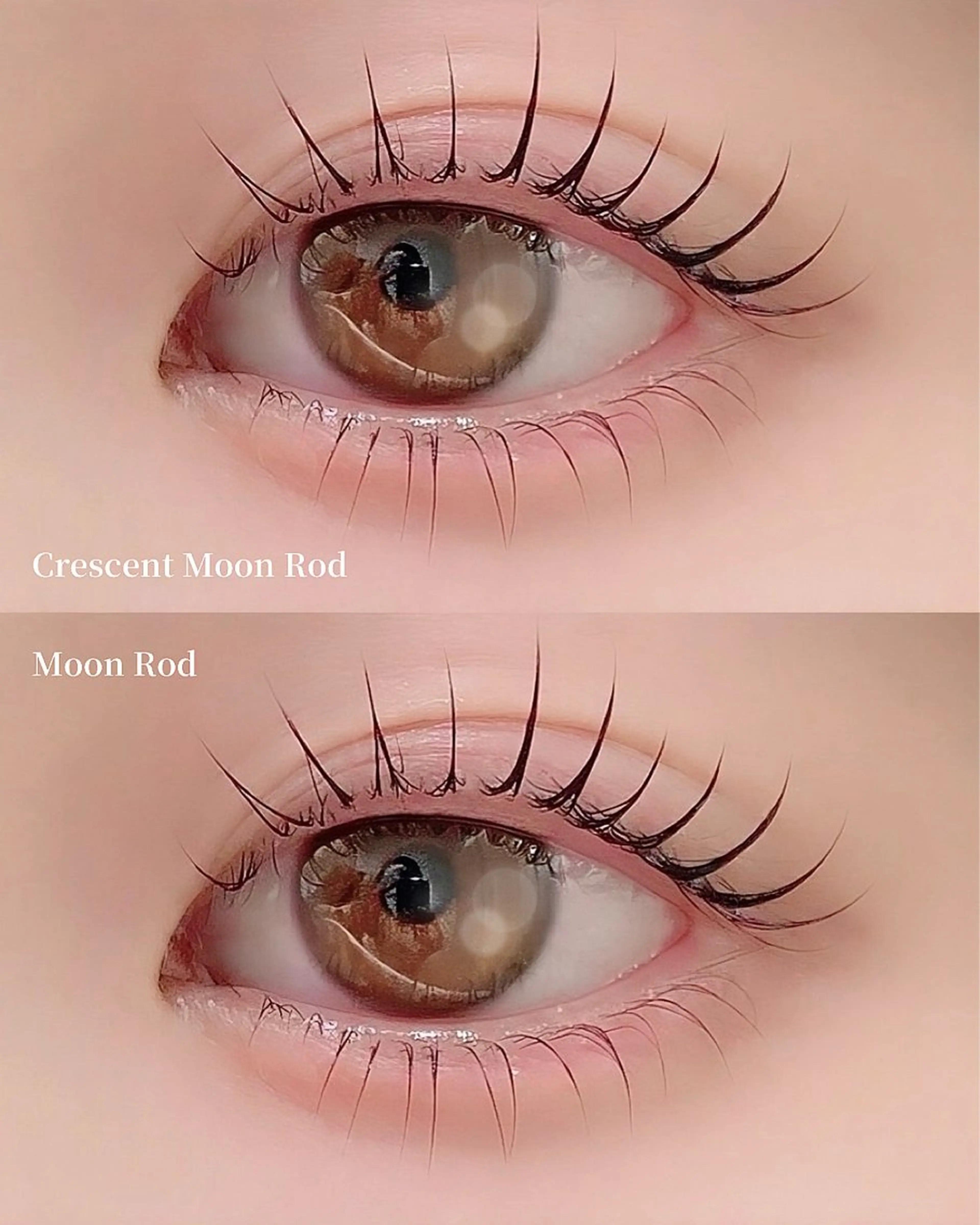 マツエク・マツパ マツパ シマグチ 🌷 jolie名駅のマツエク・マツパデザイン