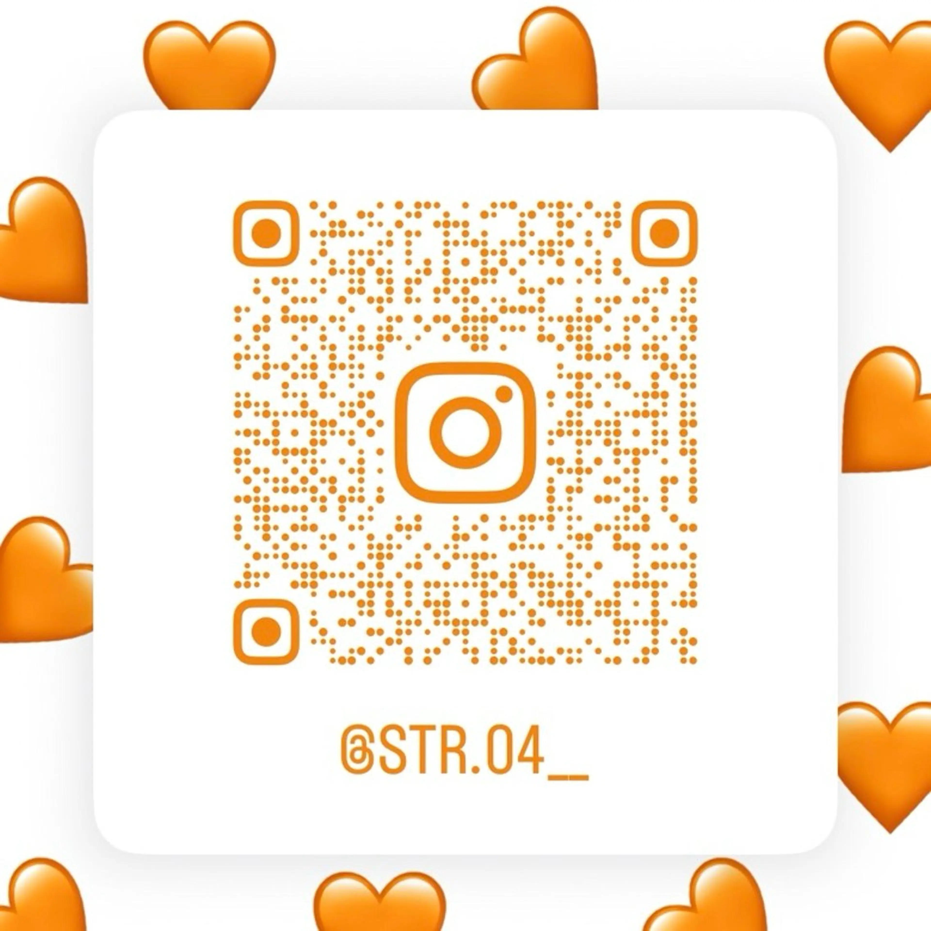 📍成増/縮毛矯正/ カット/透明感カラーのヘアスタイル