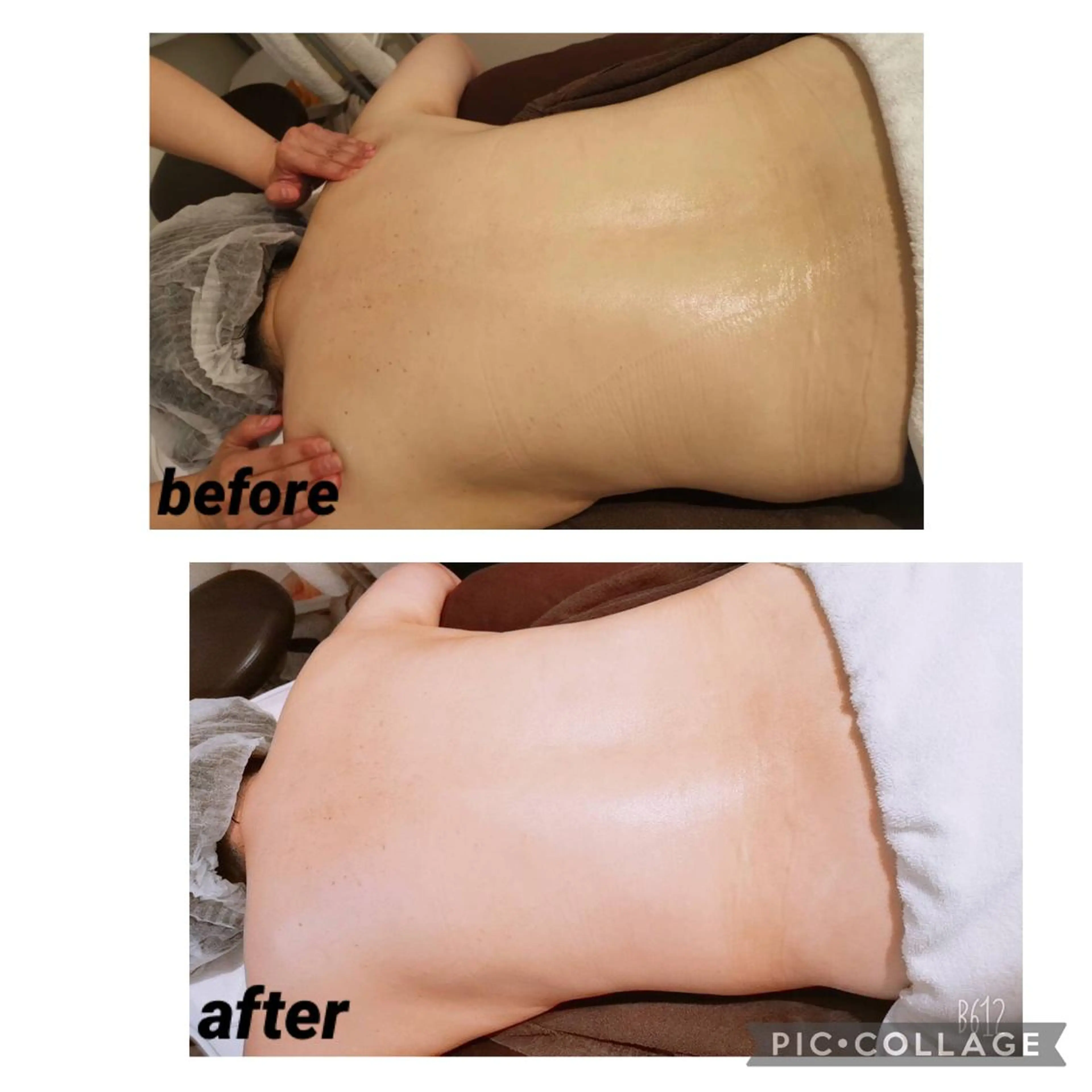 POLA SALON優美　山田店所属・POLA山田店 久原のその他イメージ