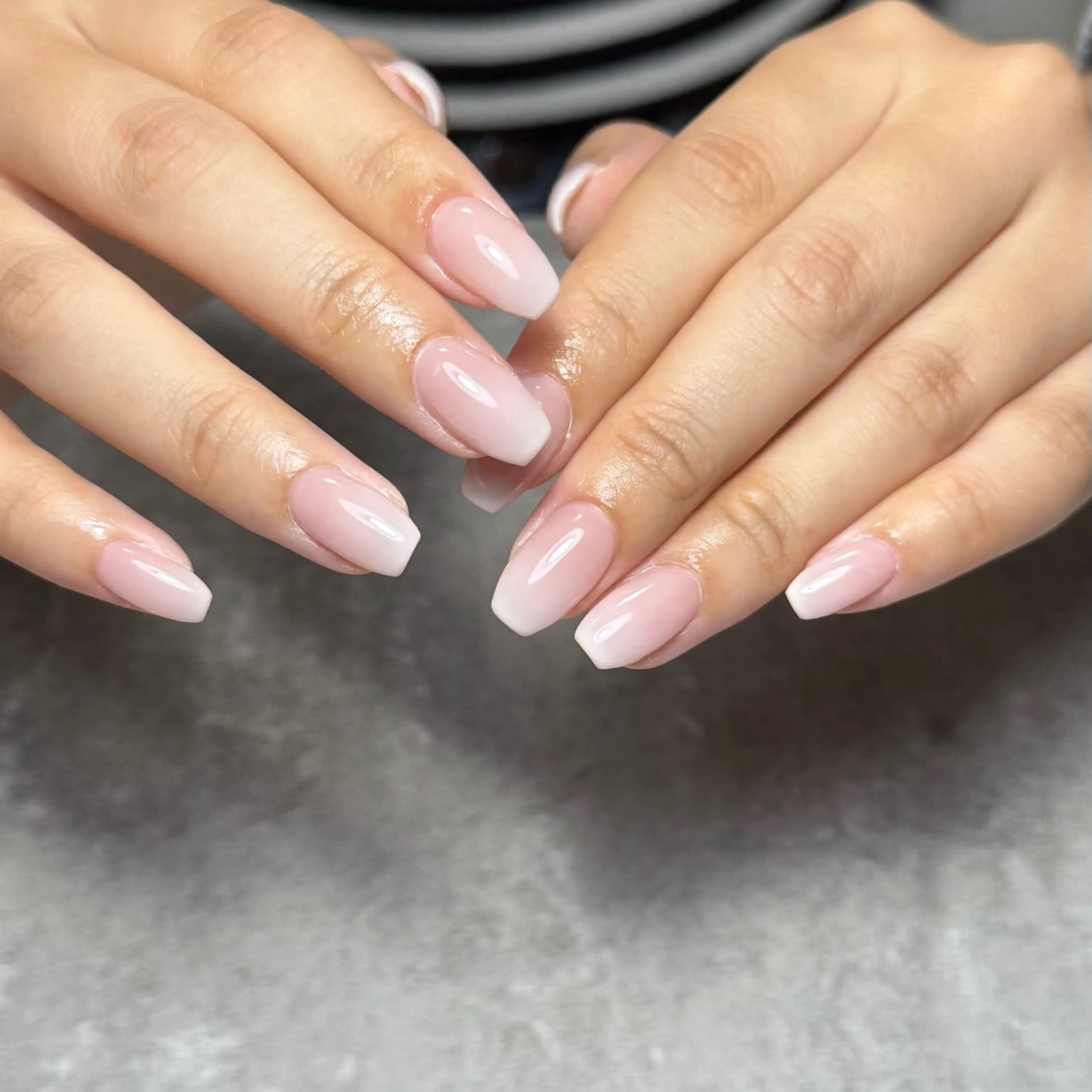 ネイル ハンドネイル NAIL303所属・NAIL303 🛼 SHIORIのネイルデザイン