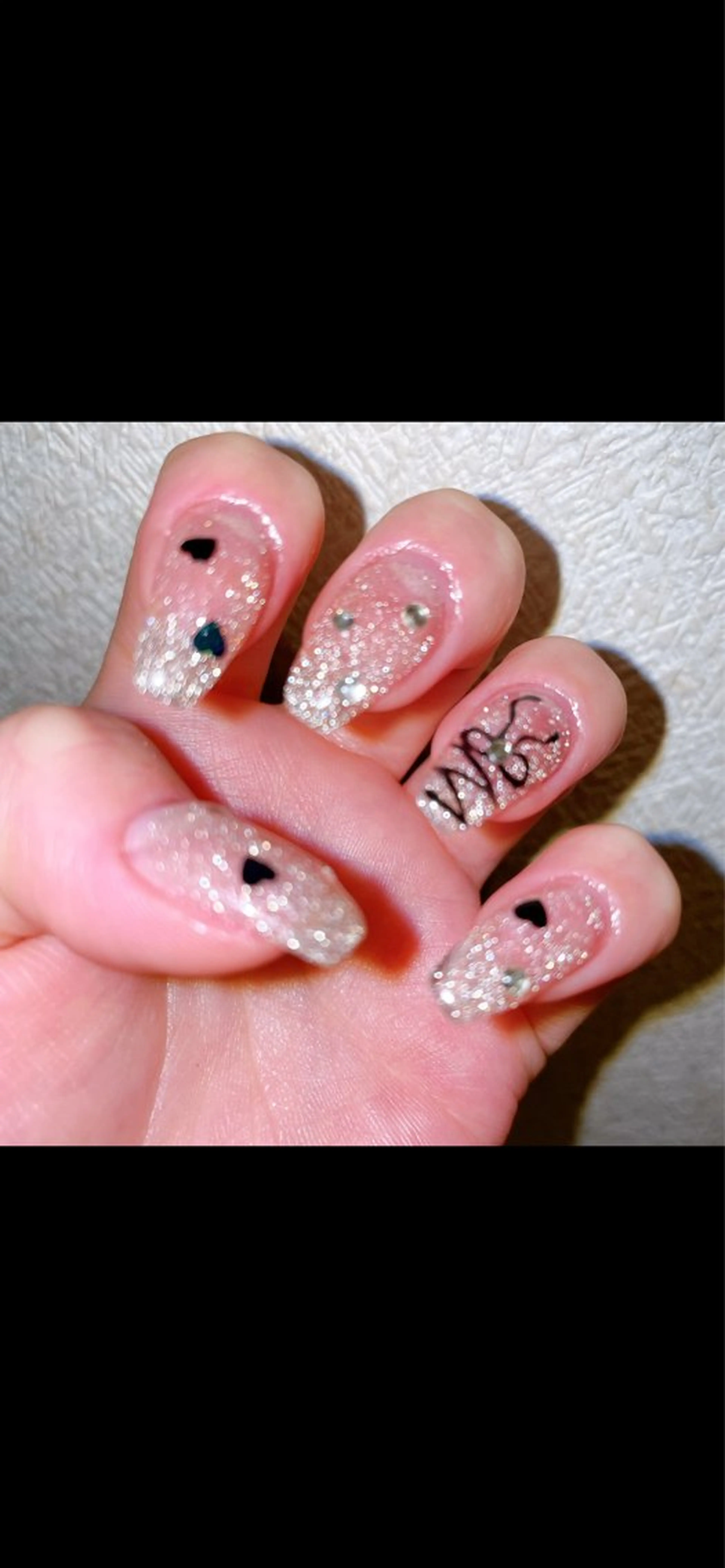 定額デザインの写真