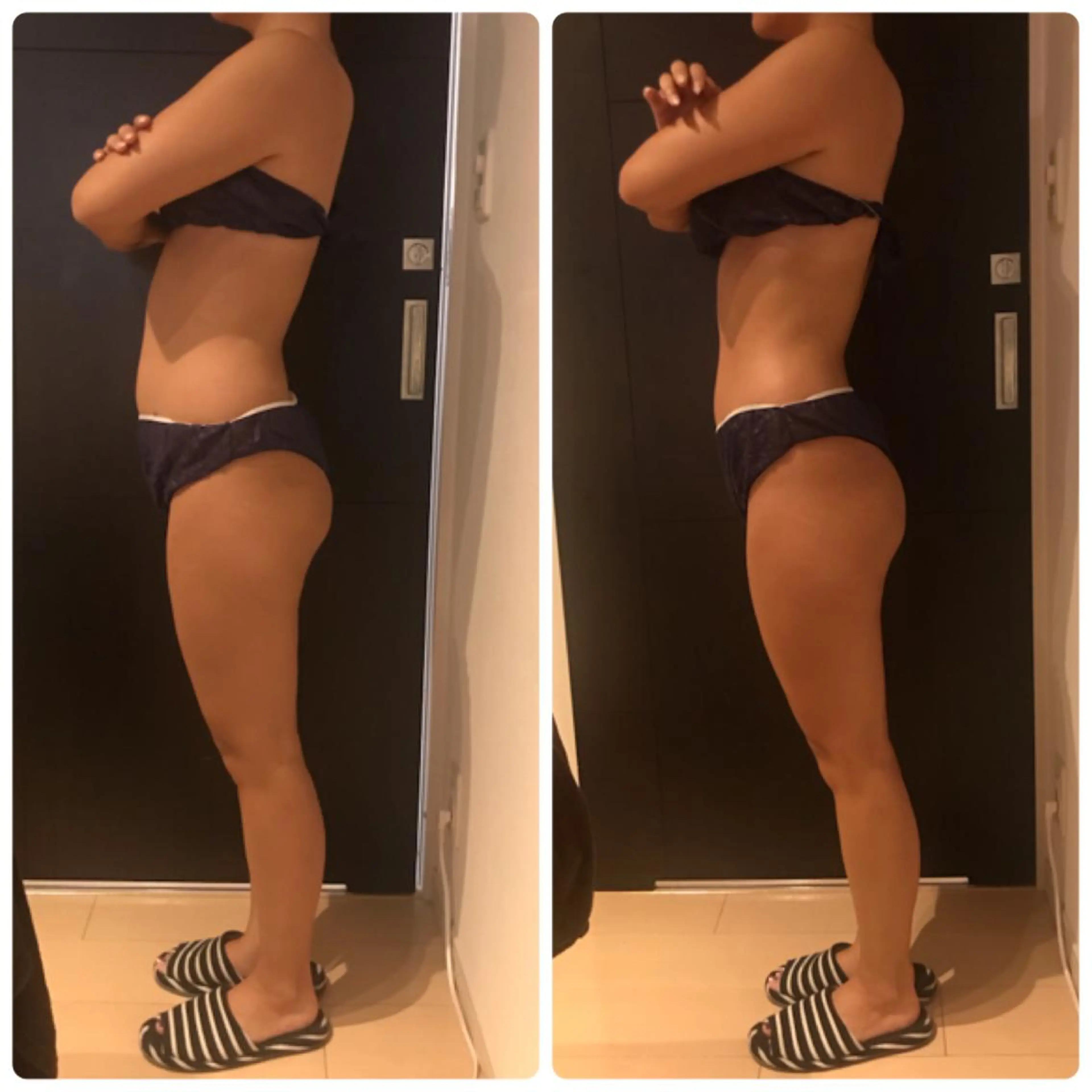 調律エステ /美KISSのその他イメージ