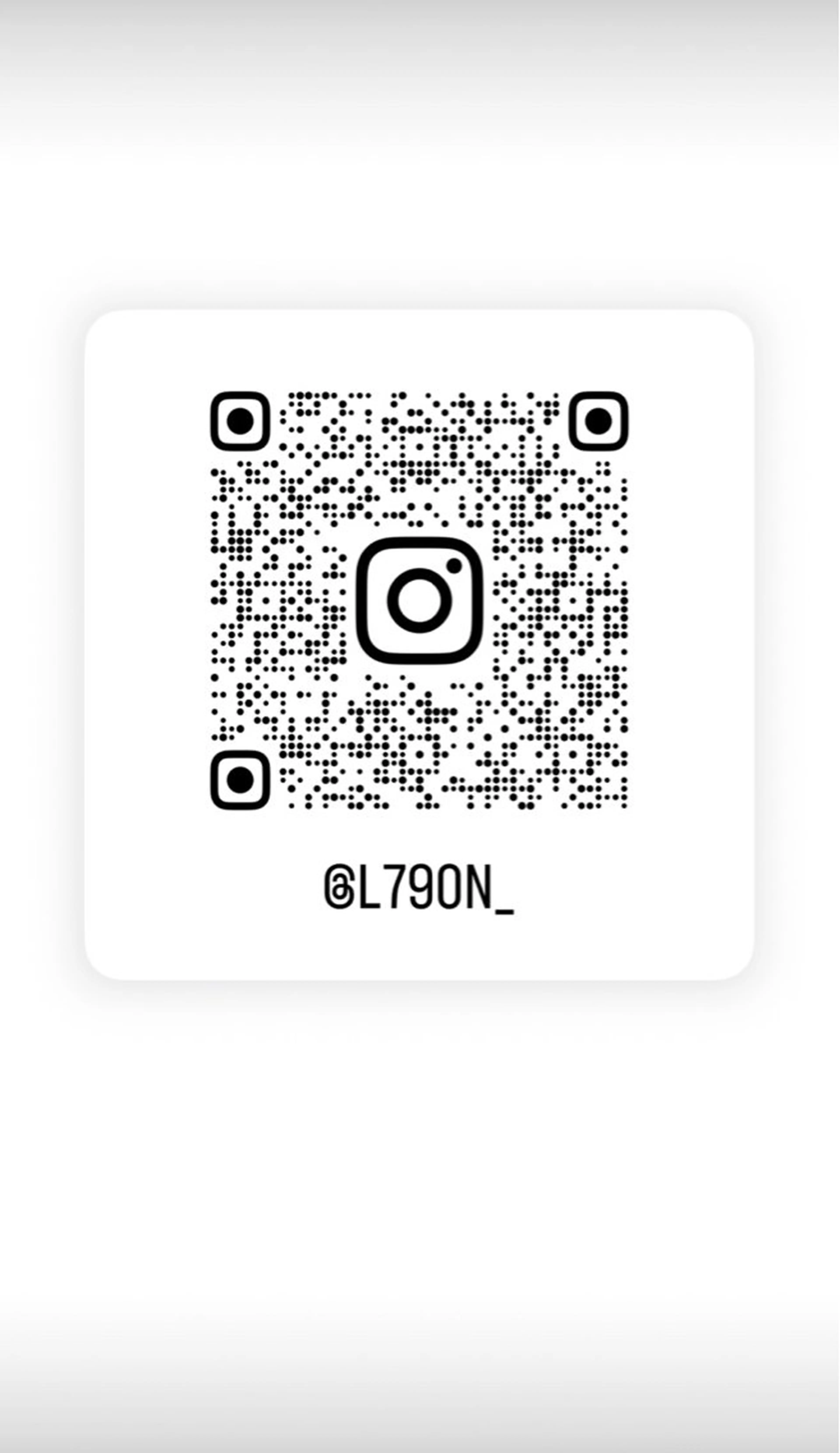 木下 寧々のヘアスタイル