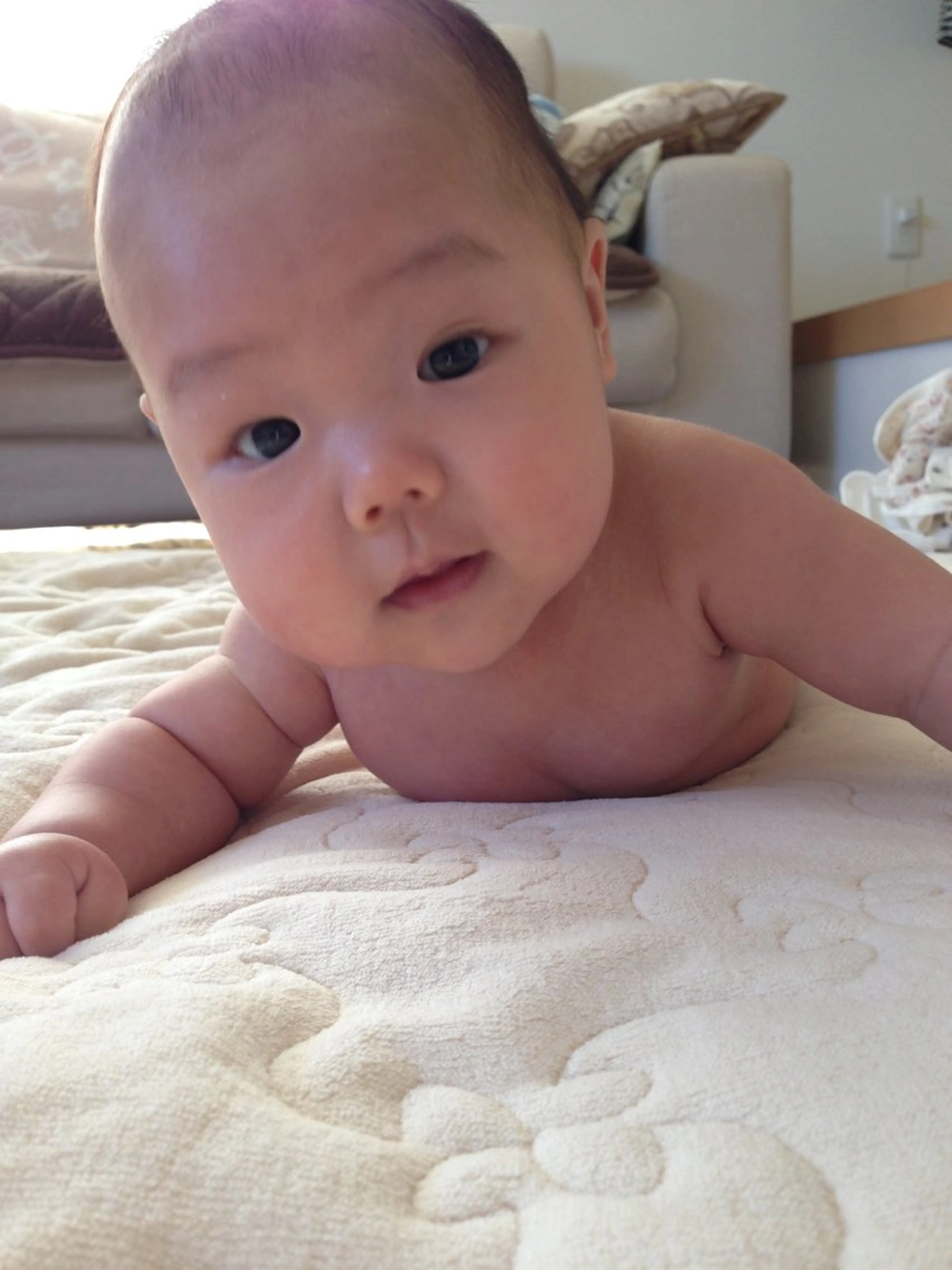 深層リンパドレナージュ ＆産前産後マッサージサロンShe所属・リンパドレナージュ＆ 産前産後サロンSheのエステ・リラクイメージ