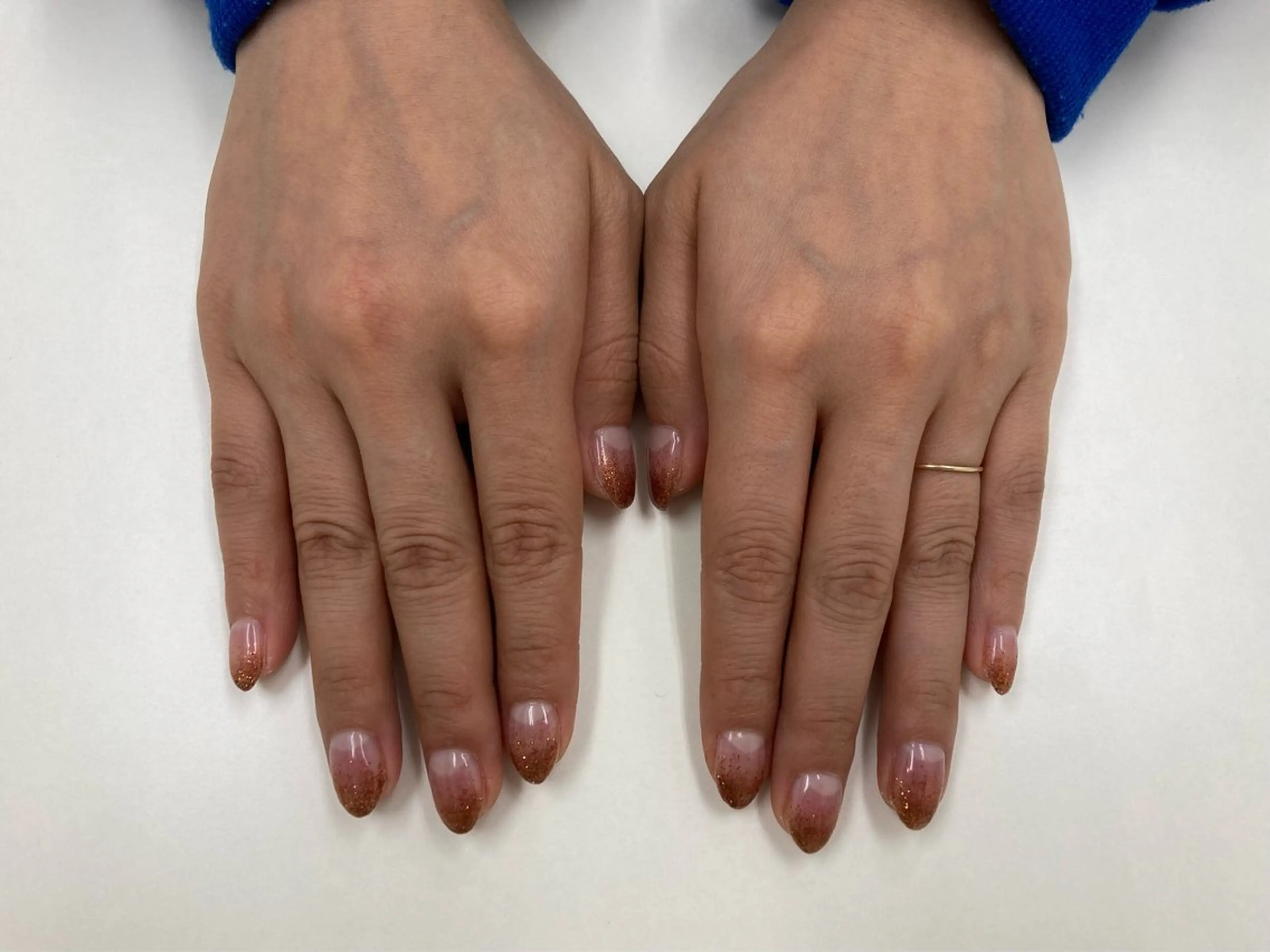 ネイル JOJO Matsumotoのネイルデザイン