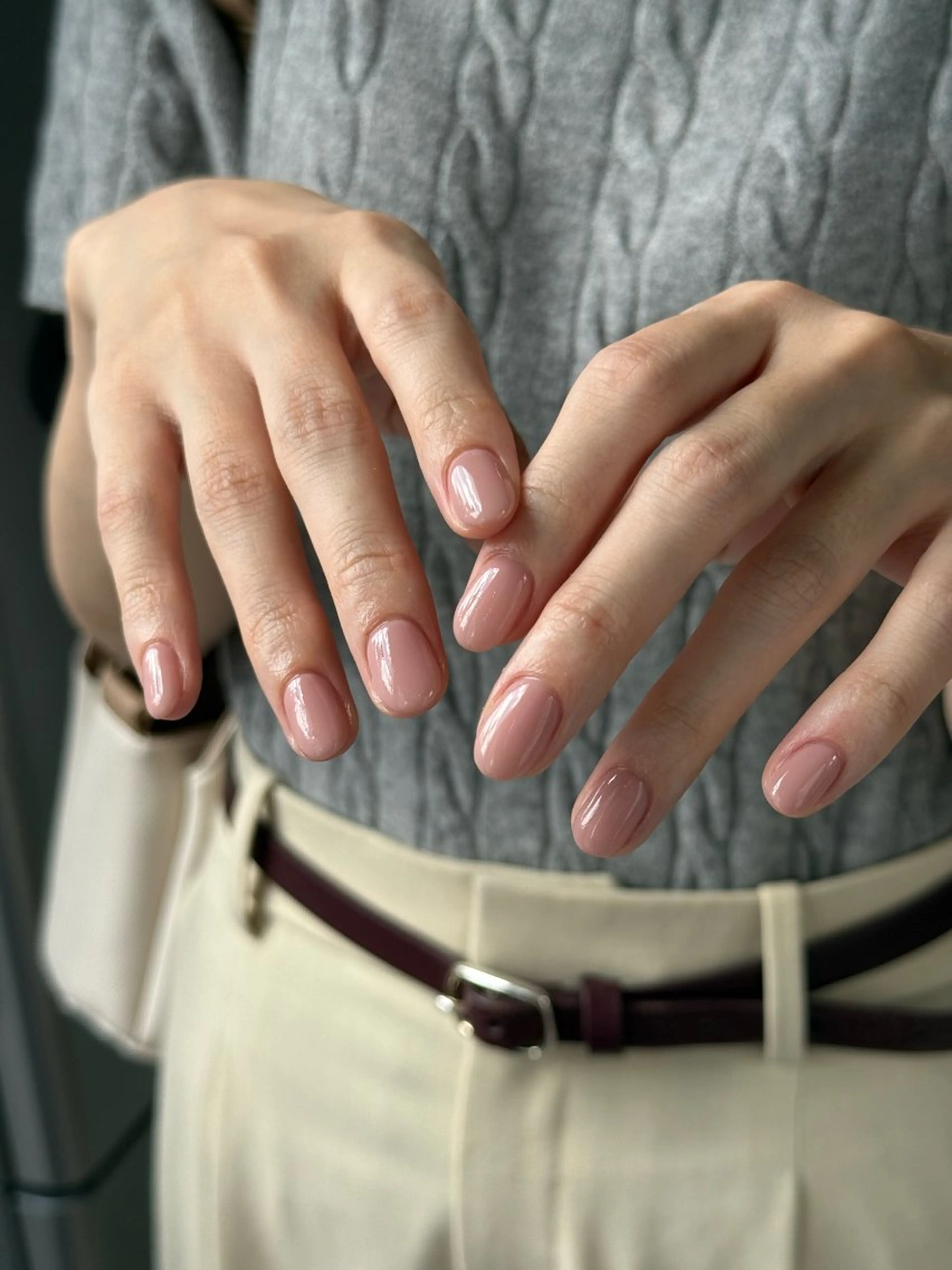 ネイル ハンドネイル rroom所属・rroom rinaのネイルデザイン