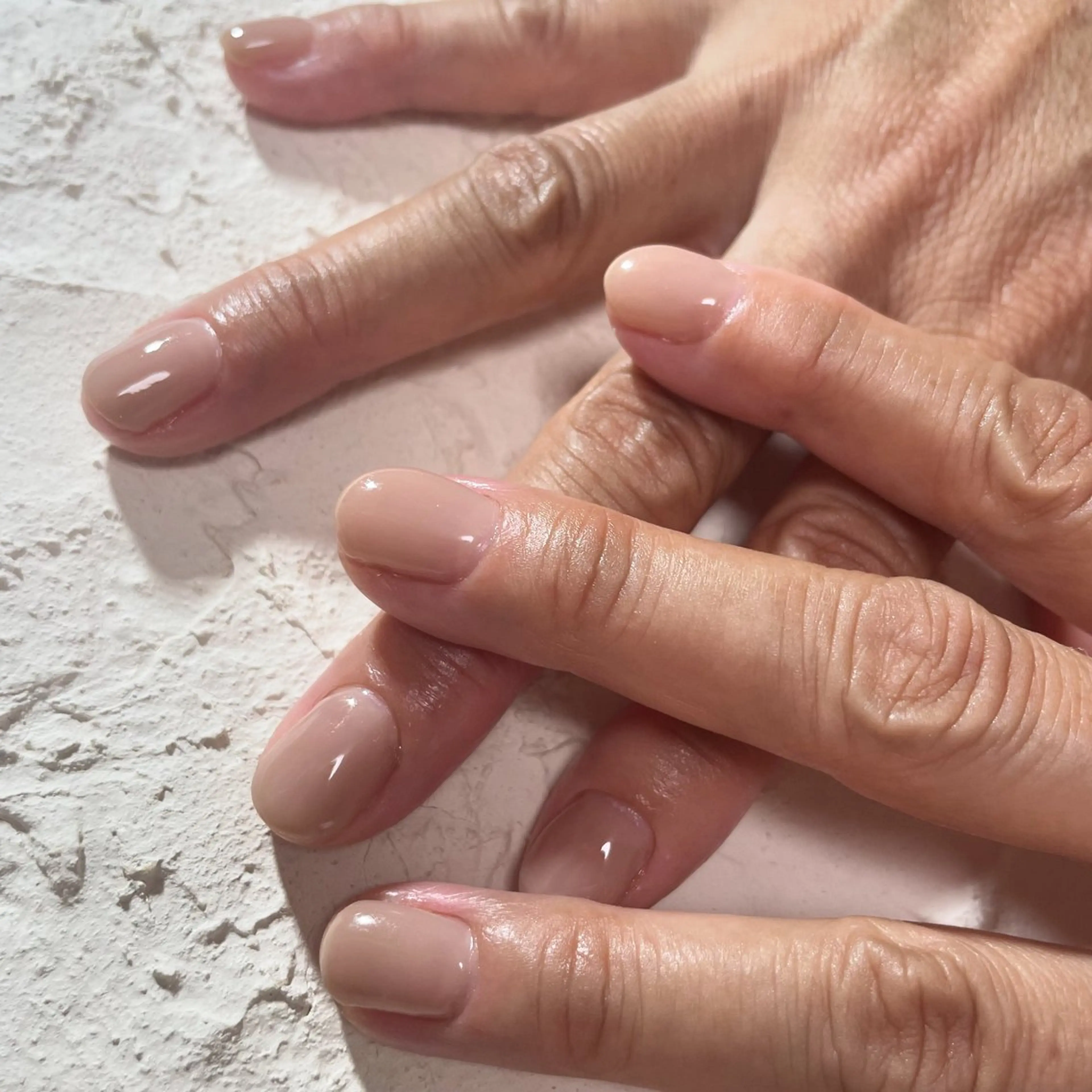 ネイル nail.gorin所属・吉村 優子のネイルデザイン