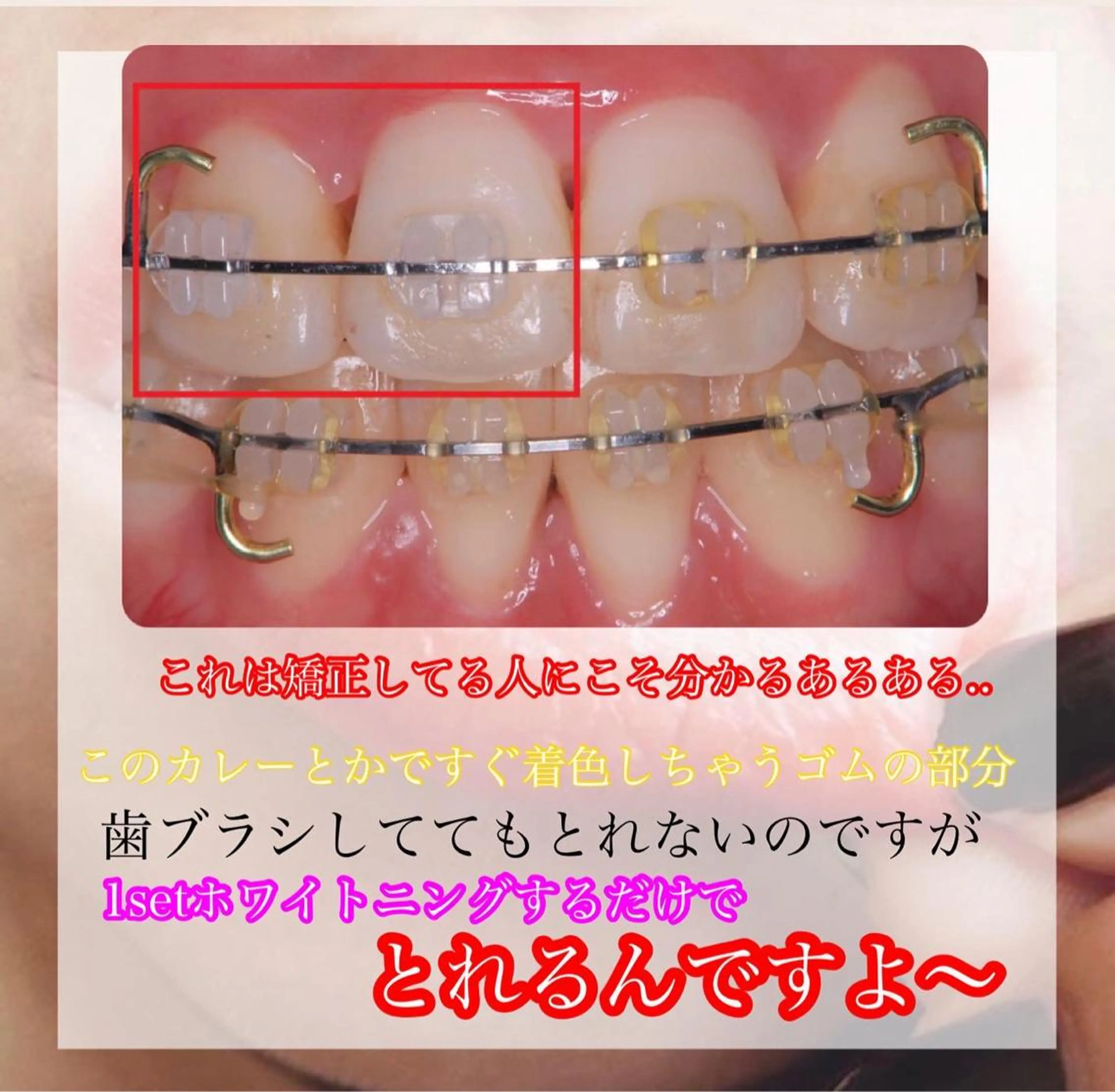 LAVISH nail salonのネイルデザイン