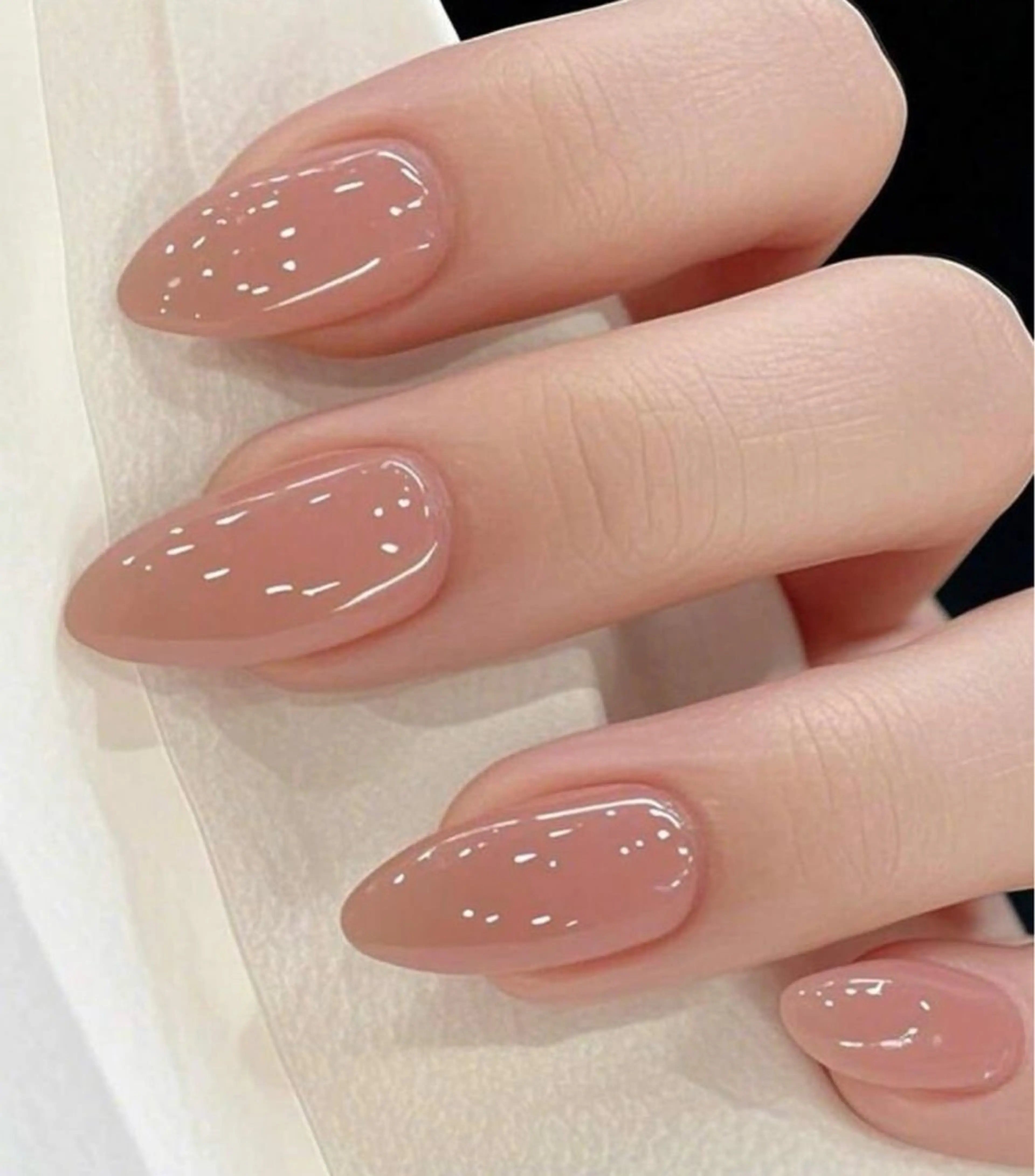 ネイル ハンドネイル chip nailのネイルデザイン