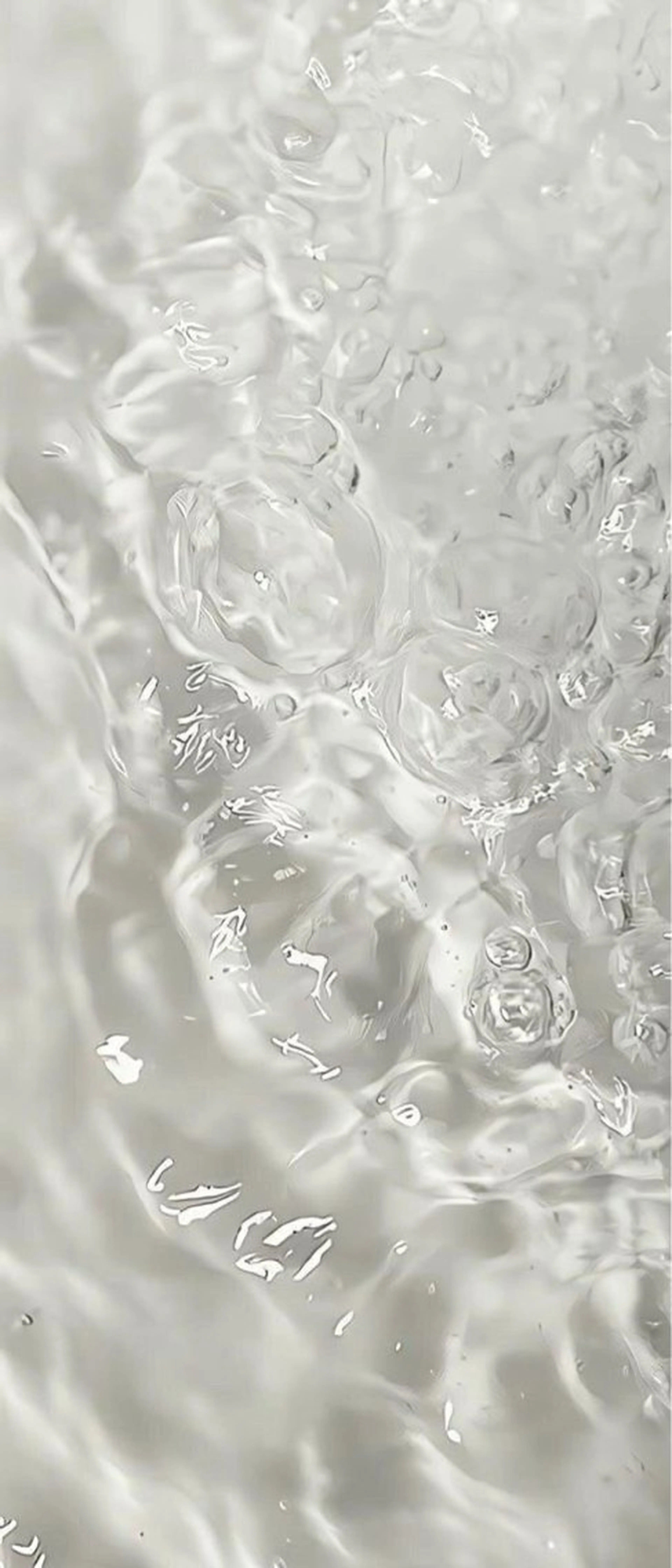 【当日予約限定】選べる内部補修トリートメント＋シャンプーブロー🫧アイロンスタイリング込みの写真