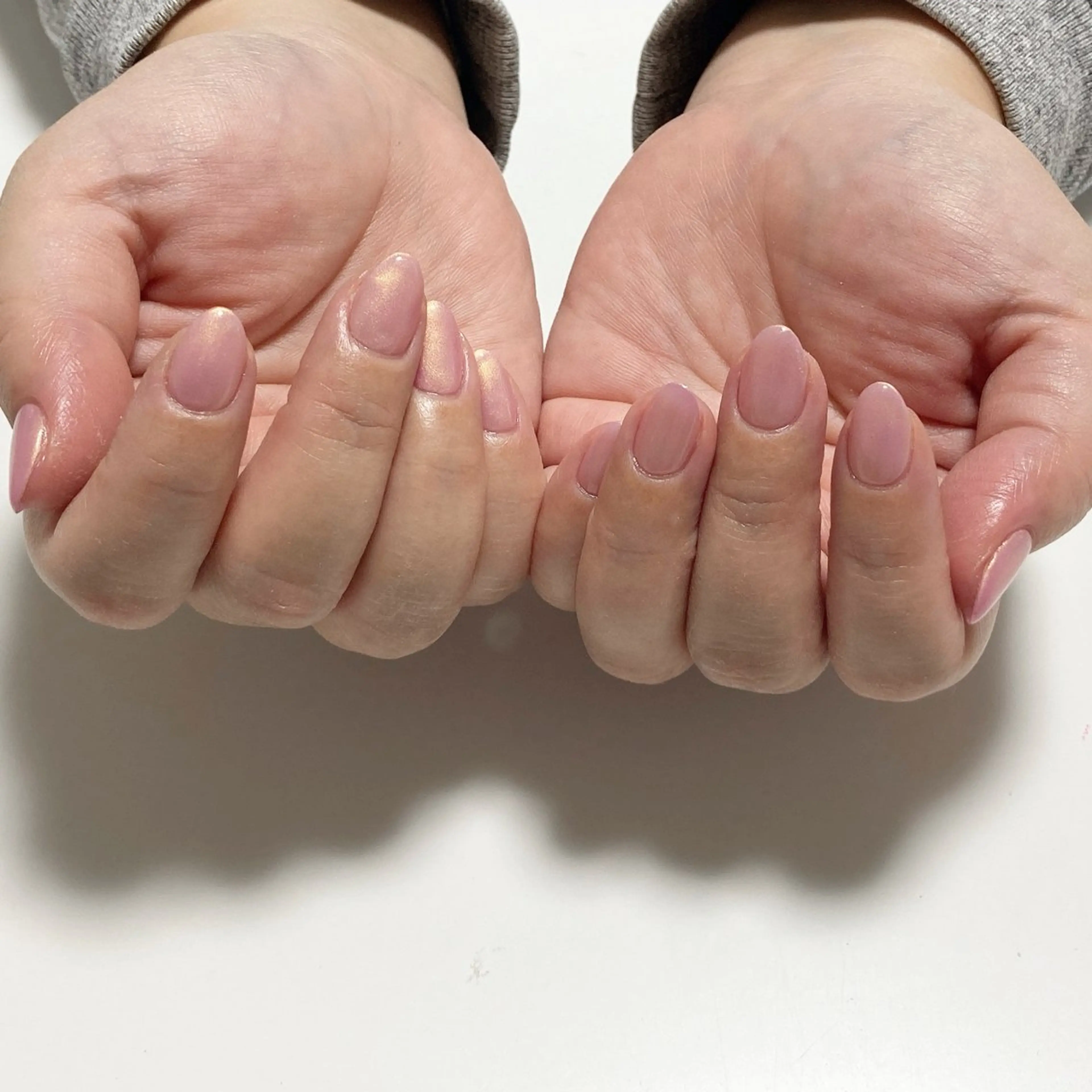 ネイル mmm nailのネイルデザイン