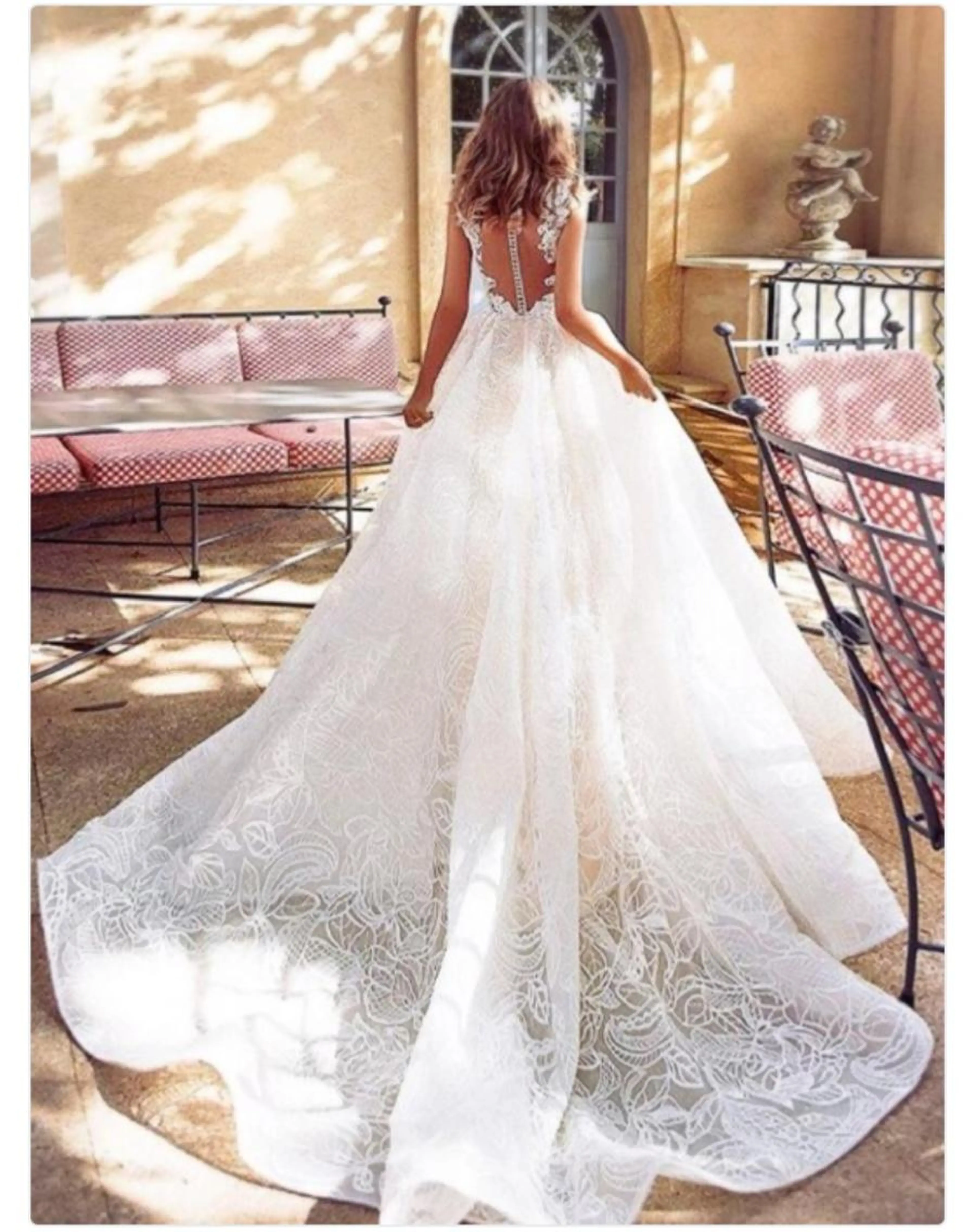 ブライダルプレミアムコース【美顔+痩身+お悩み改善】¥10800→¥8840の写真