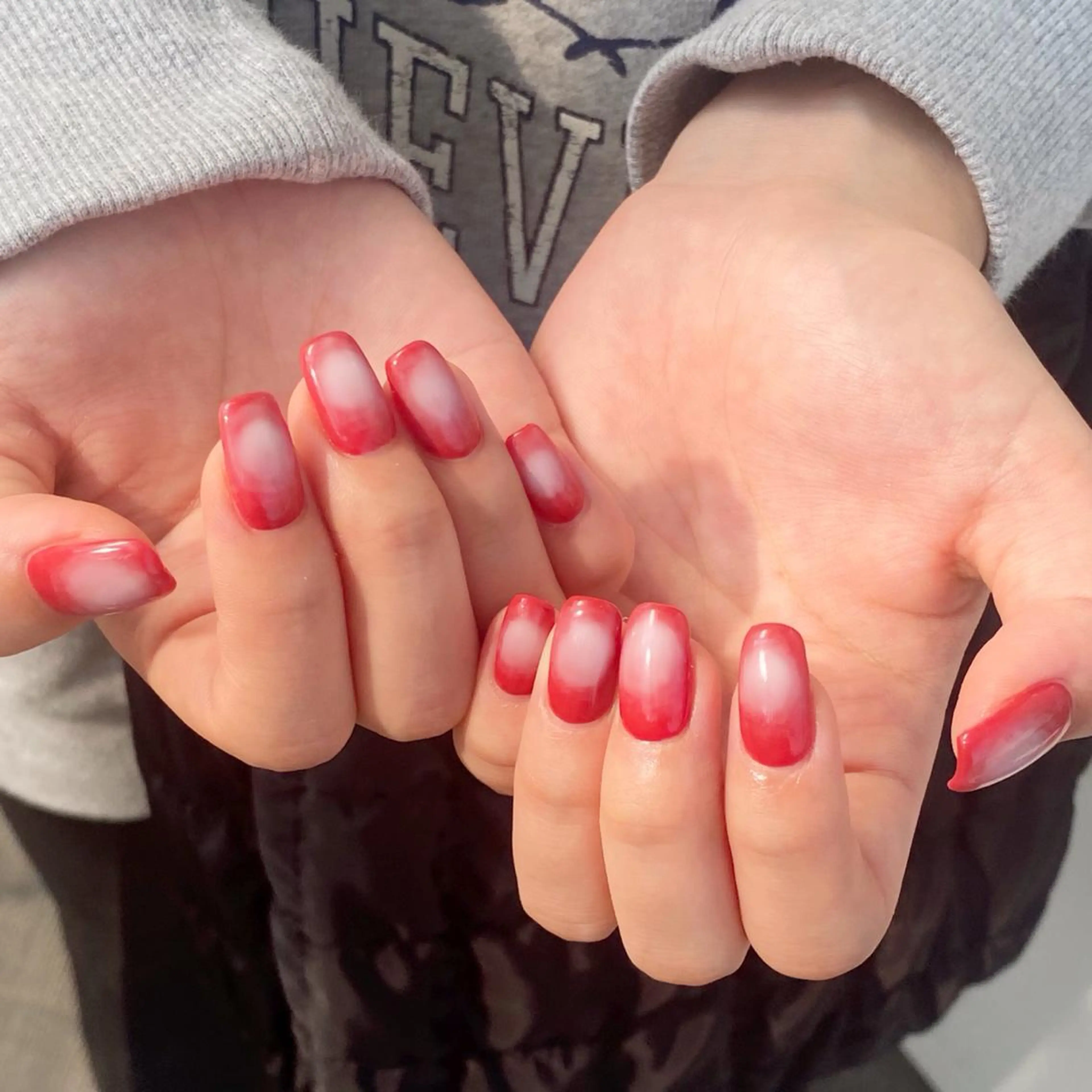 ネイル nail salon BONO所属・nail salon アトリエBONOのネイルデザイン