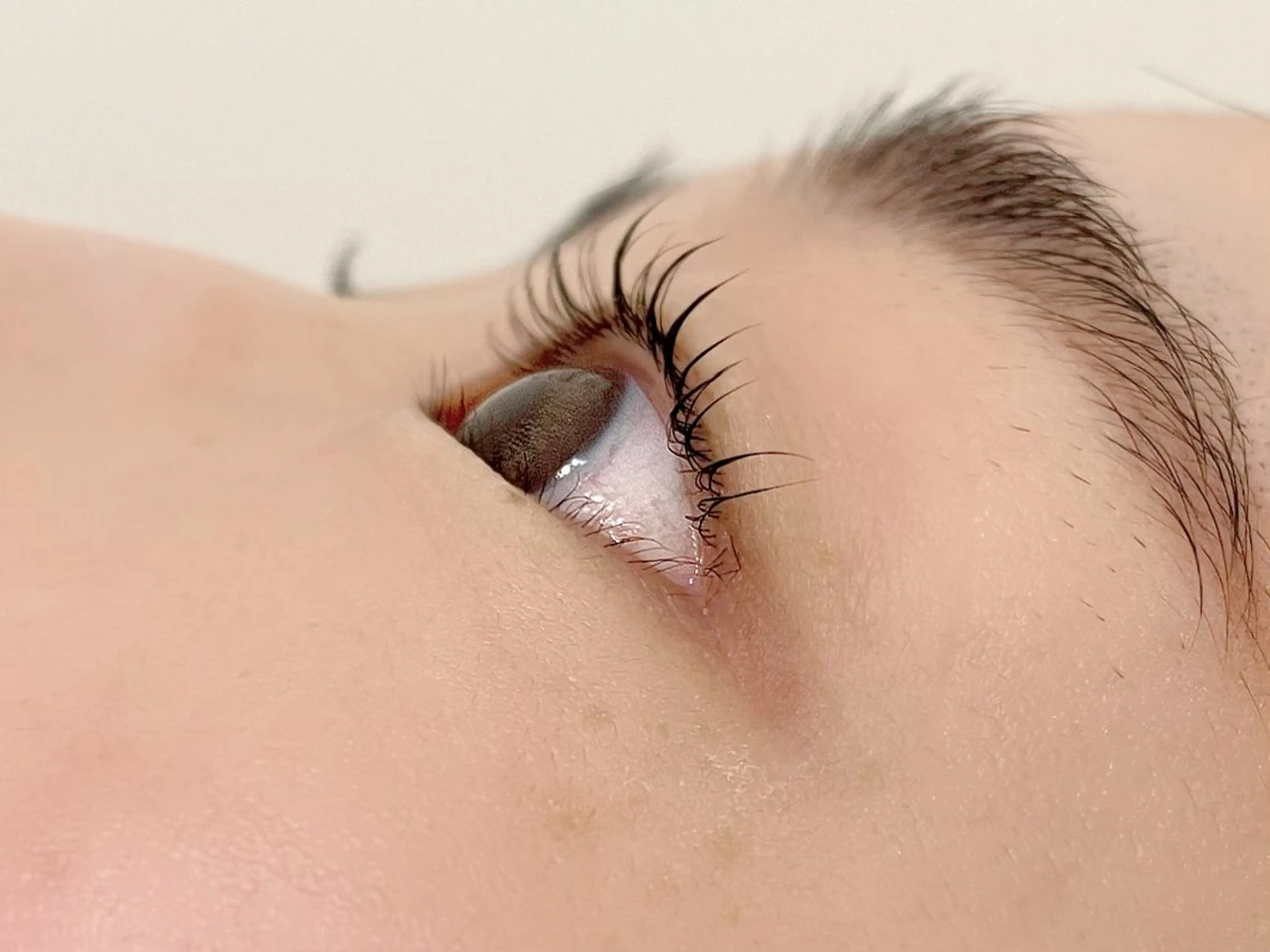 マツエク・マツパ Kanal Kanaのエステ・リラクイメージ