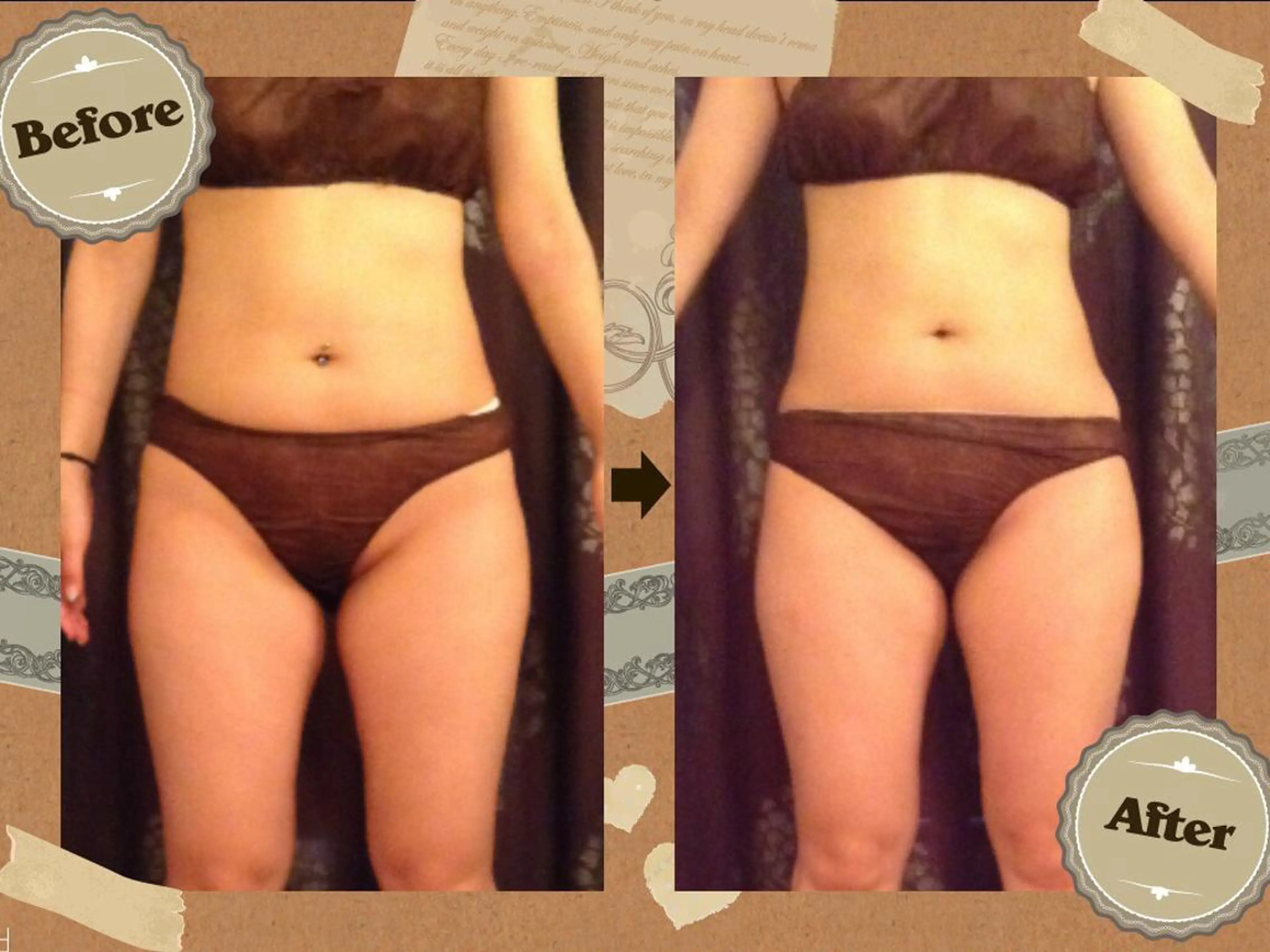 マツエク・マツパ 松居 舞のその他イメージ