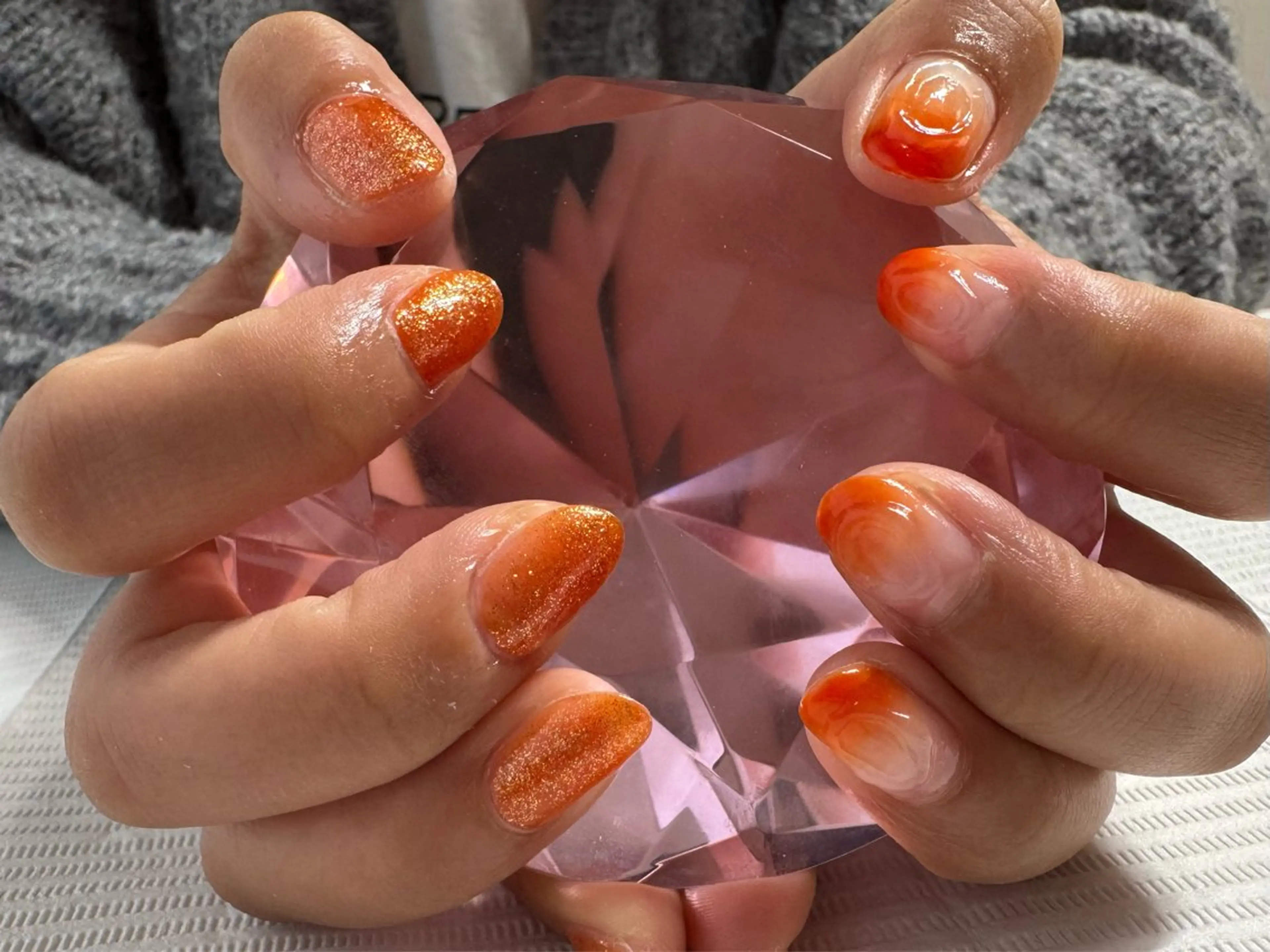 ネイル Vonita machikoのその他イメージ