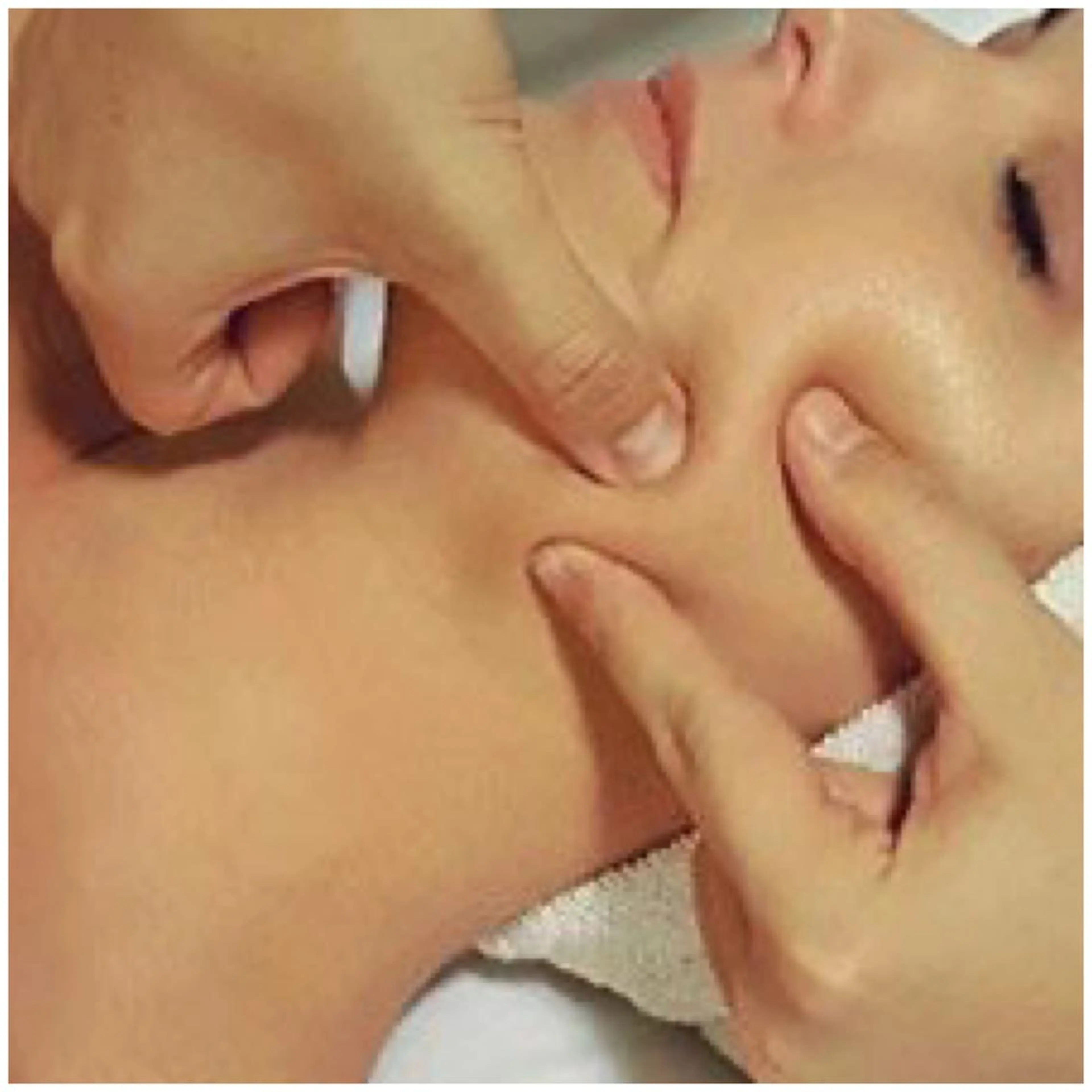 エステ リラク 通うほど変わる本格 エステ心斎橋REVIのエステ・リラクイメージ