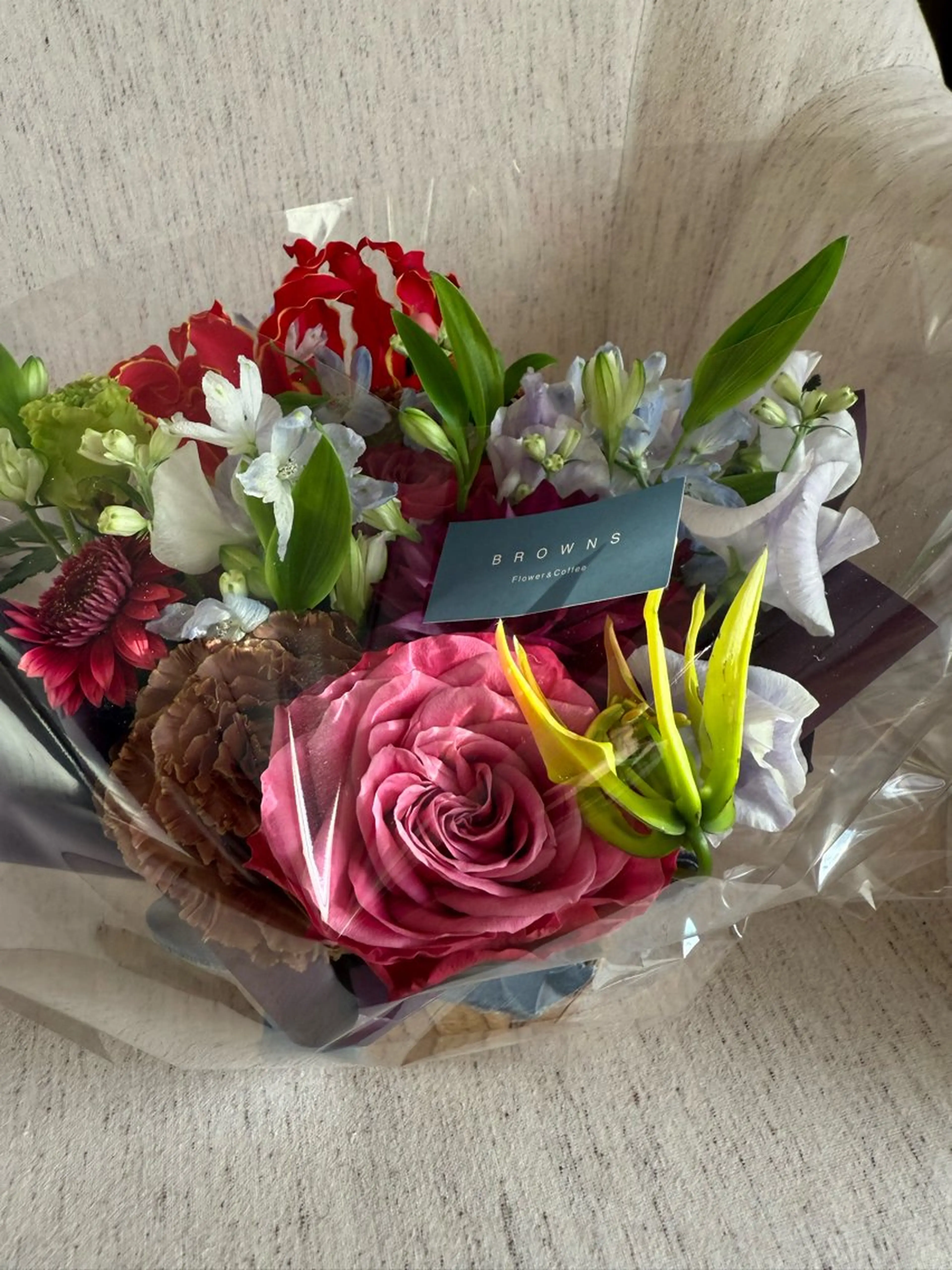 섬하나 ～ソムハナ～🌴のヘアスタイル