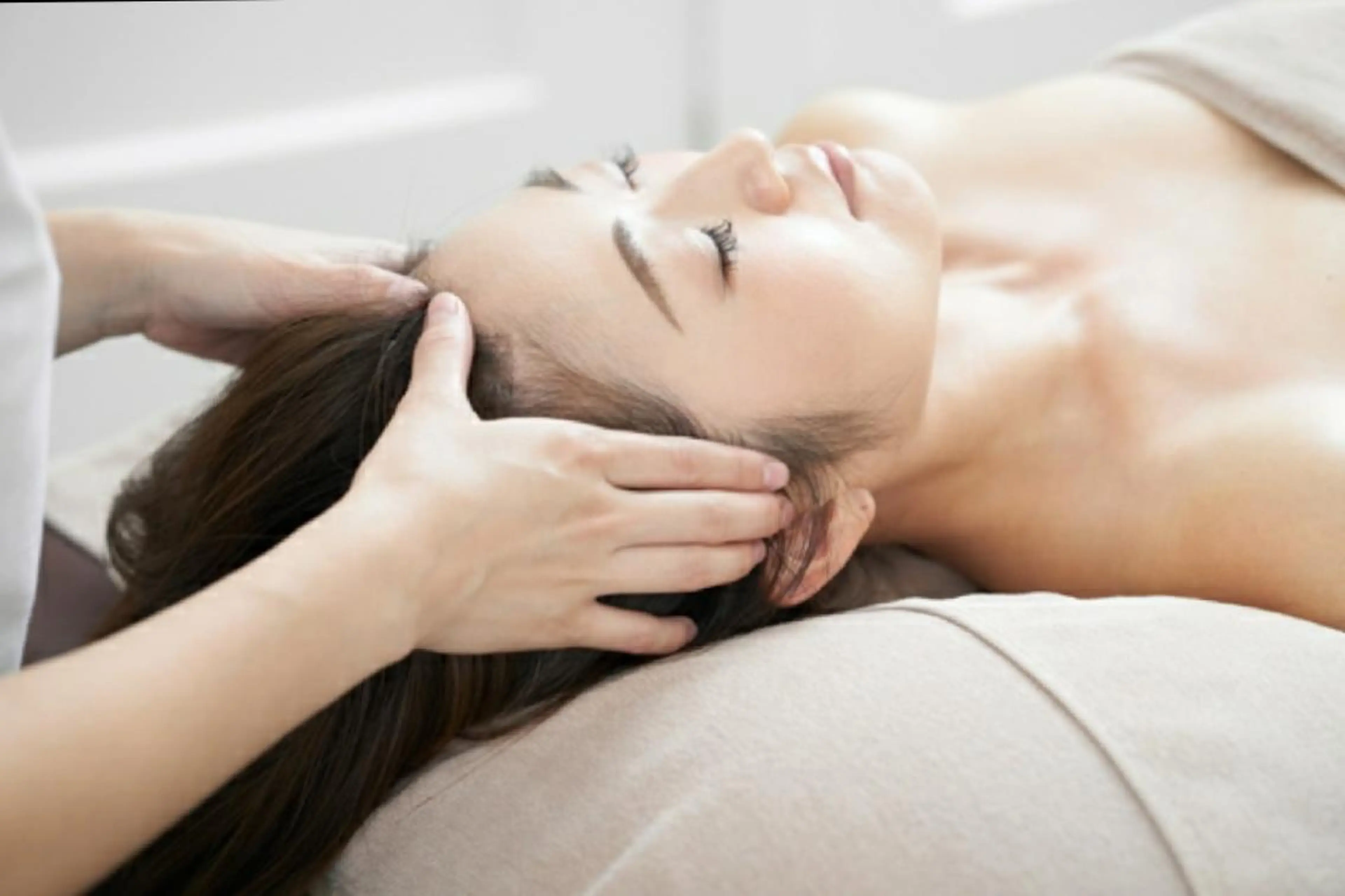 美白美人を目指す方へ🧖✨の写真