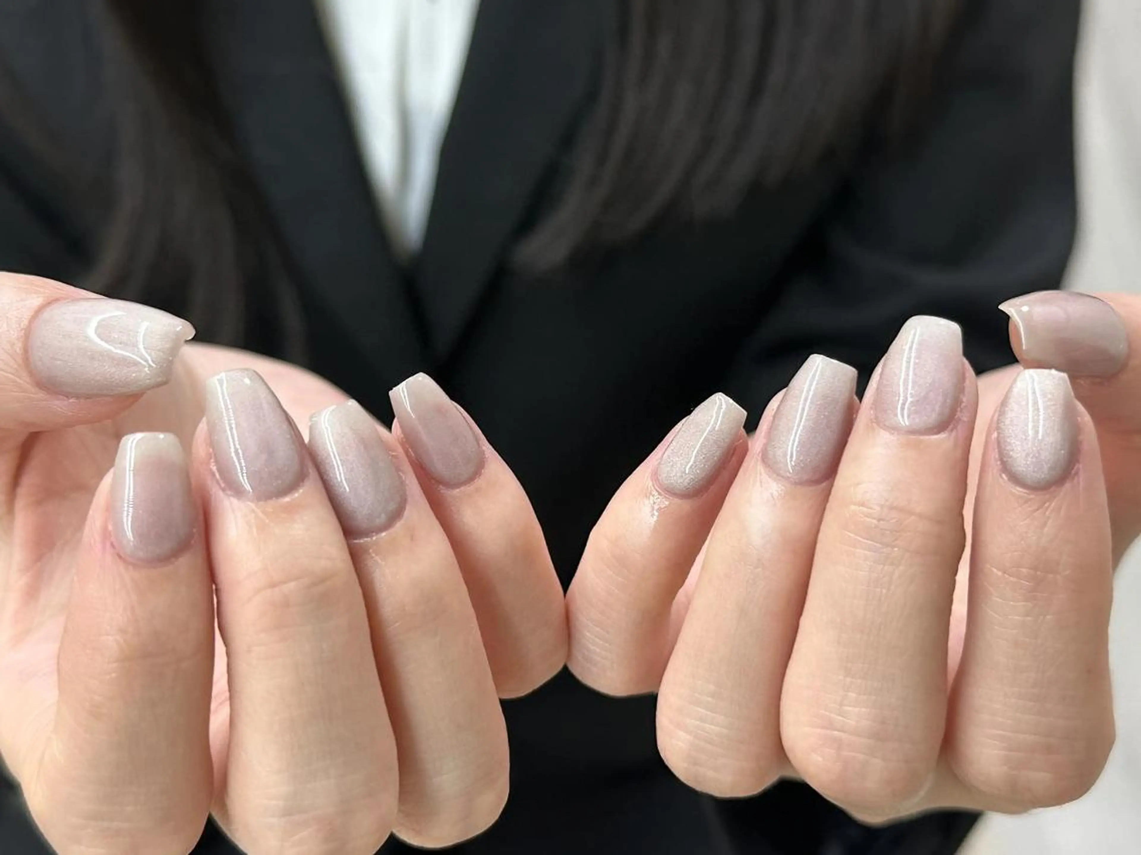 ネイル ハンドネイル 🎀cute nail🎀トレンドのネイルデザイン