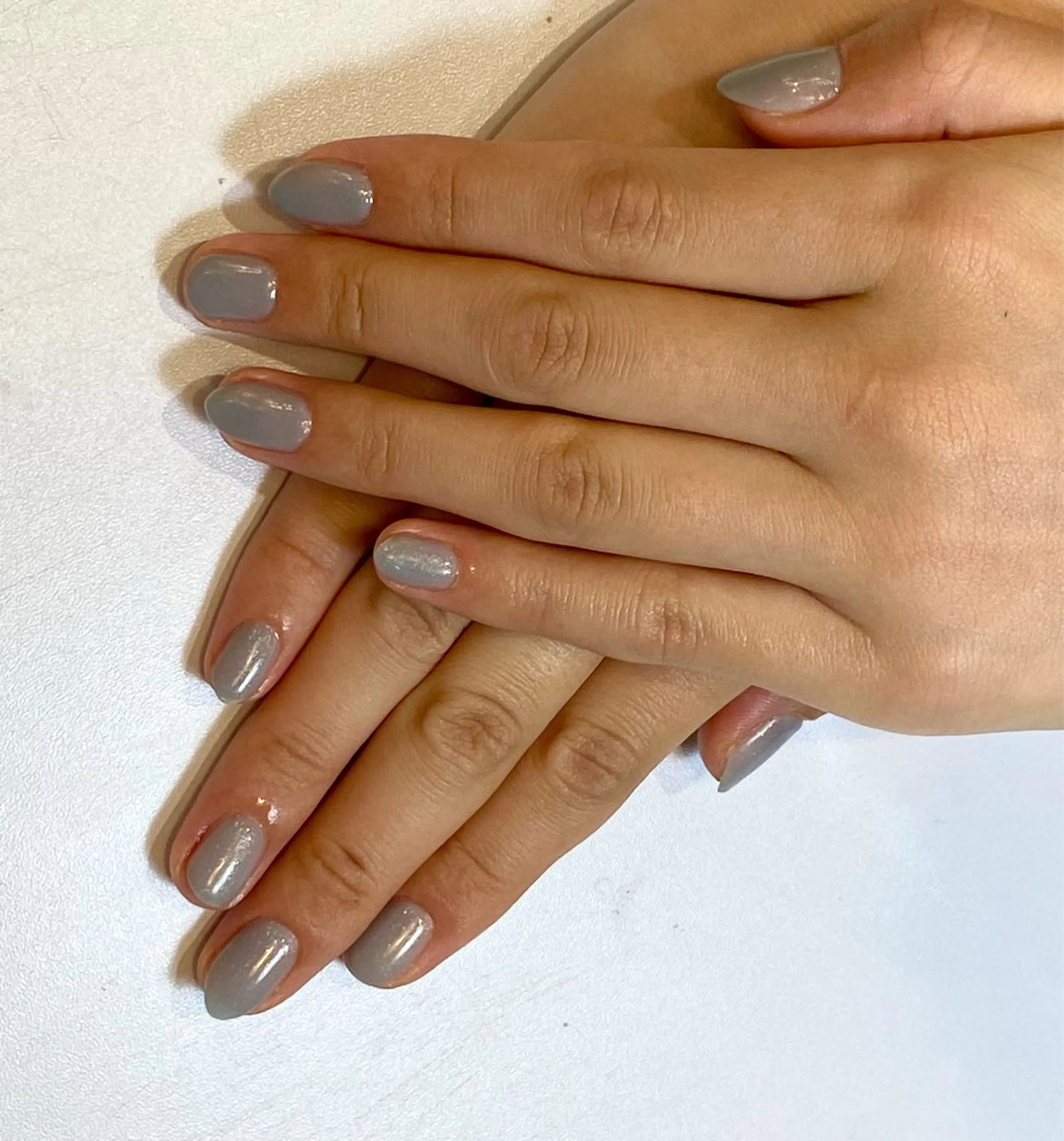 ネイル Lulua nozomiのネイルデザイン