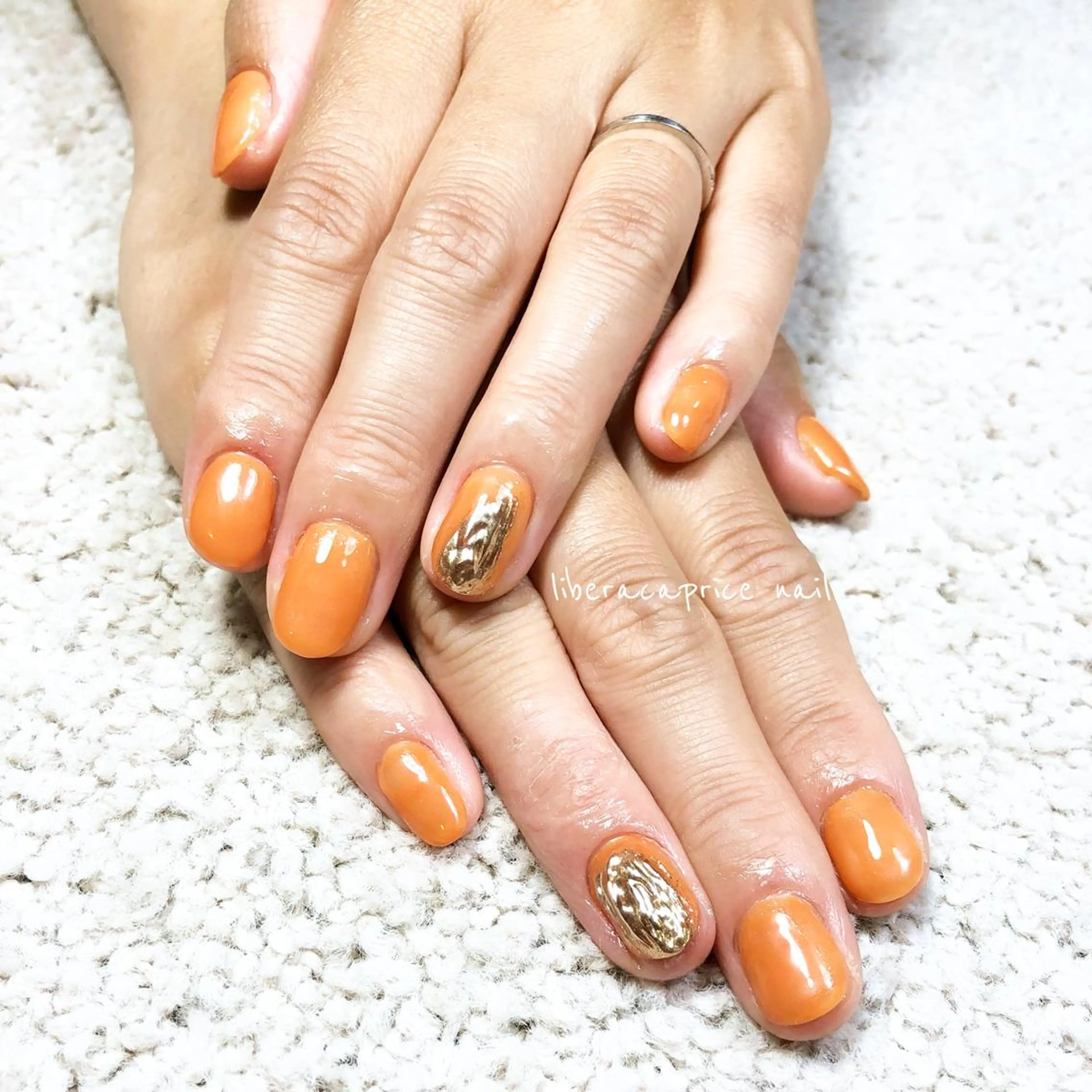 ネイル ネイル･エステ afdlbcのネイルデザイン