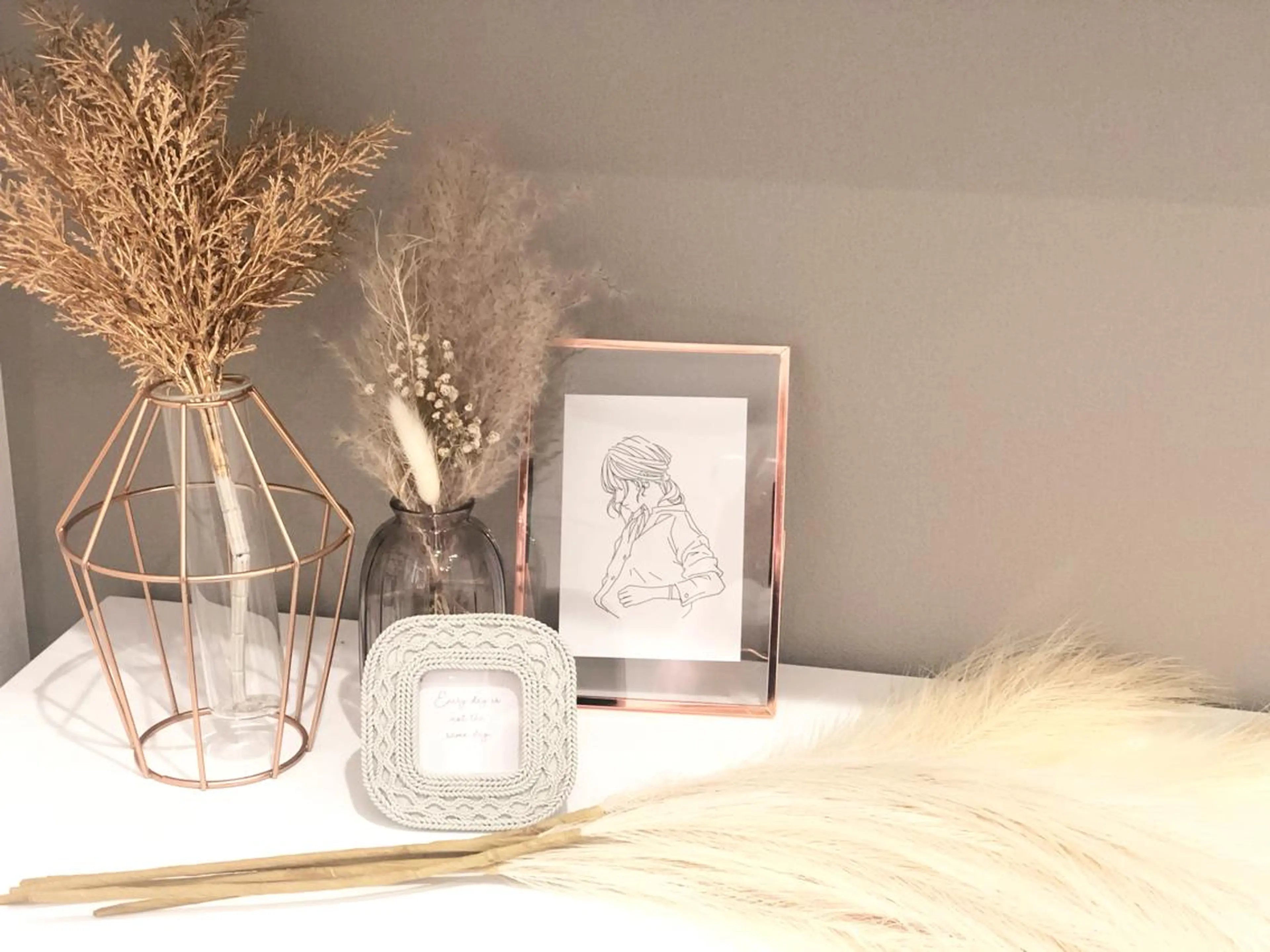 キッズ ネイル Luana nail (ルアナネイル)のネイルデザイン