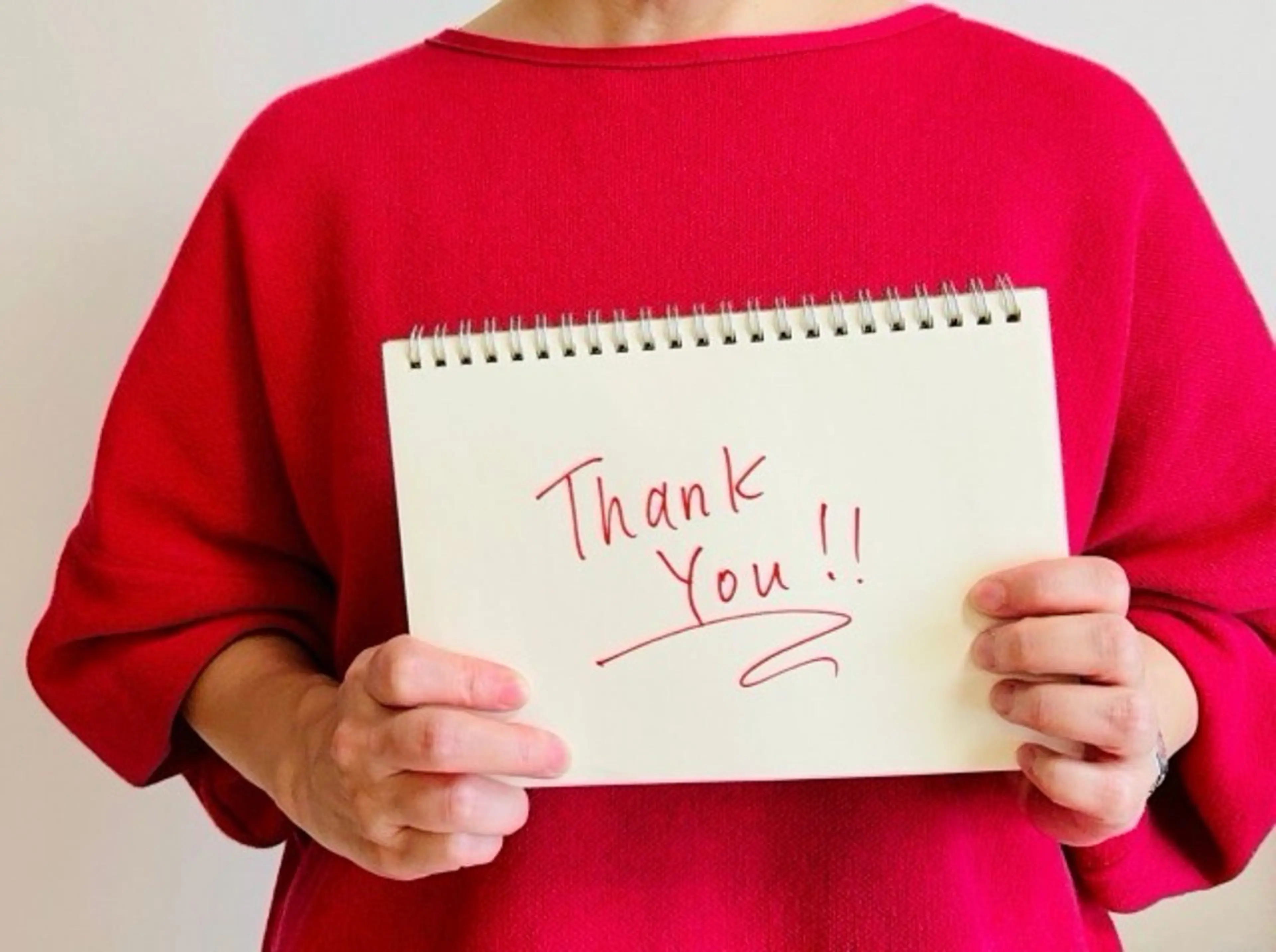 ❤️お気に入り数150達成記念🉐60分全身揉みほぐし整体の写真