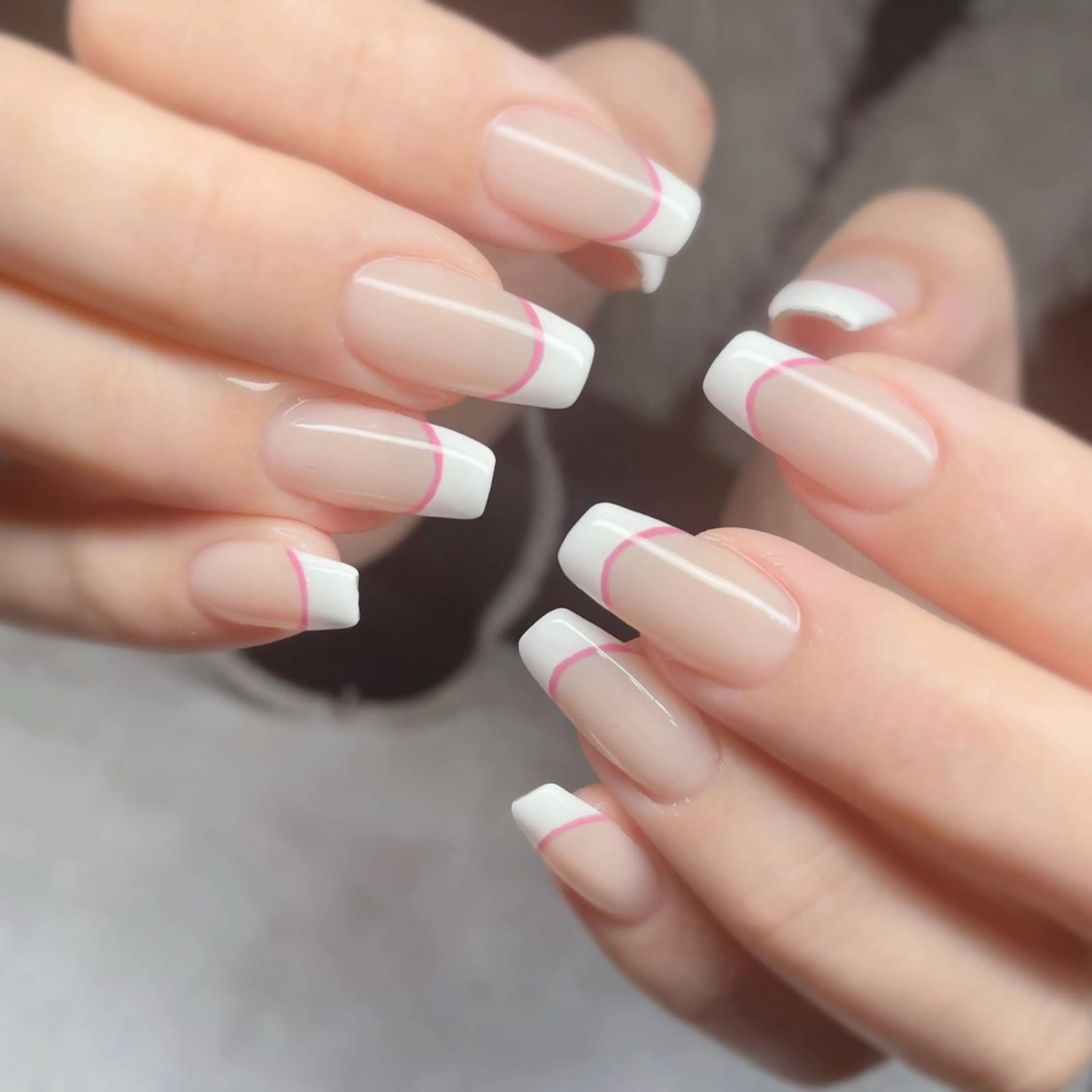 ネイル RIMNAIL リムネイルのネイルデザイン