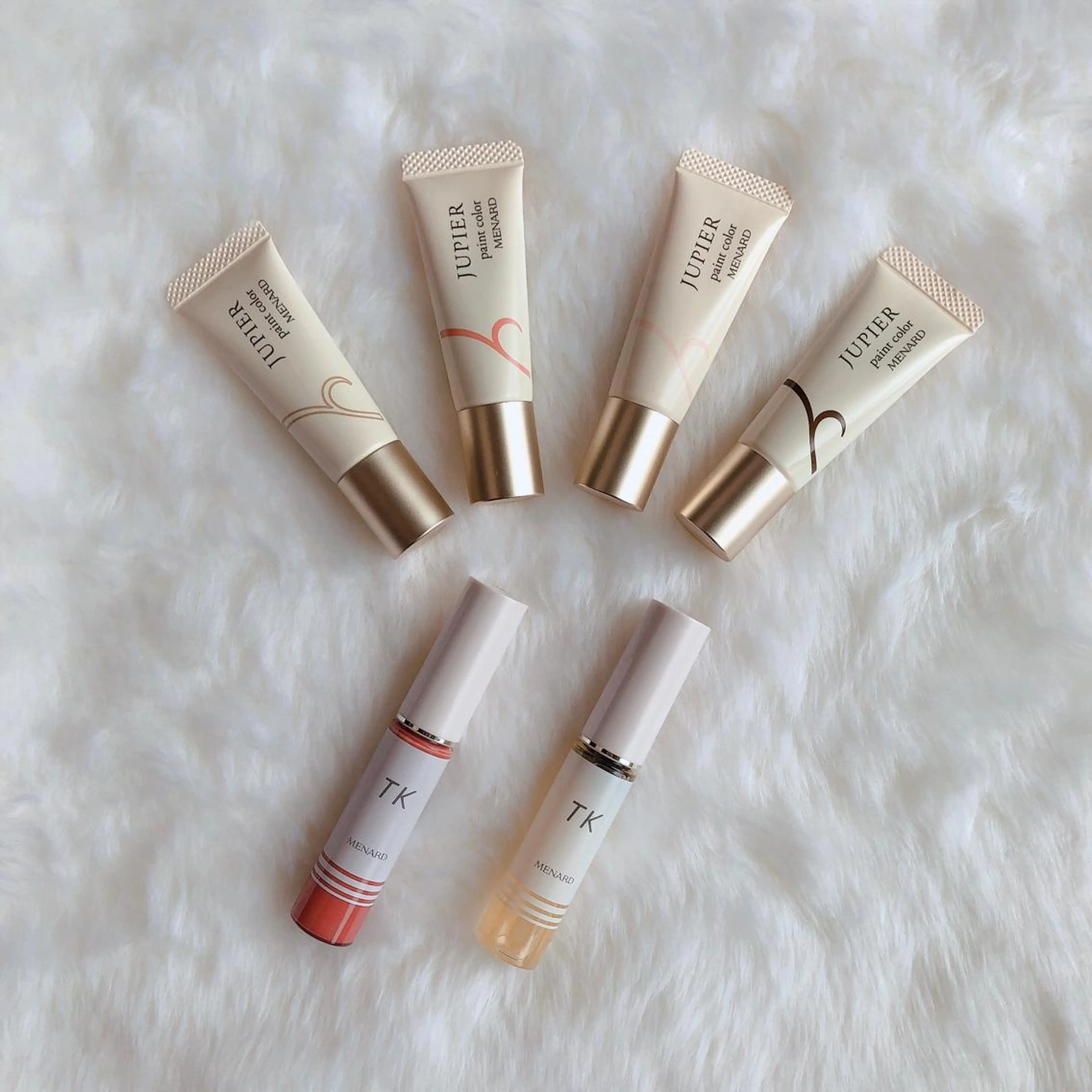 🌼menard (メナード)🌼武本のその他イメージ