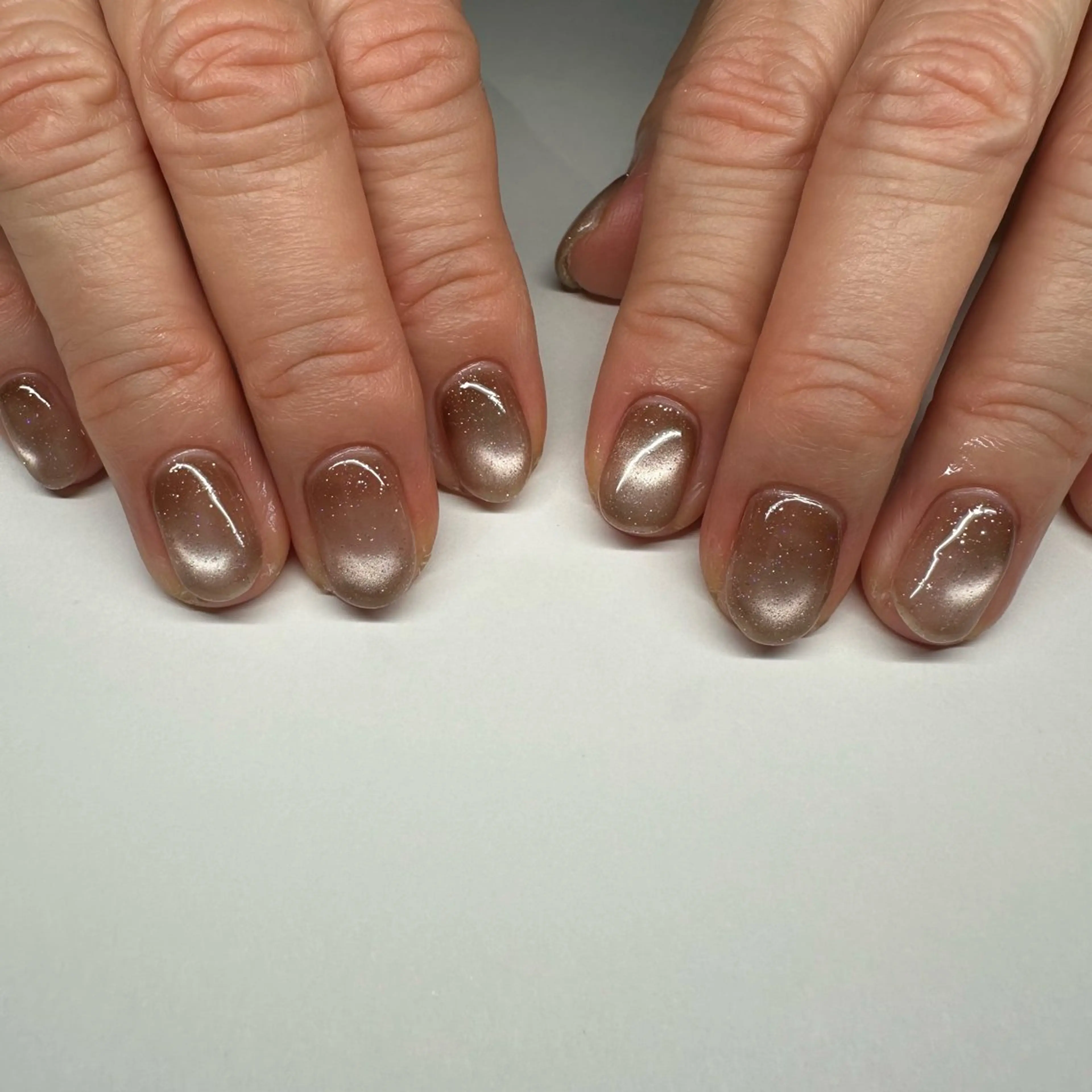 ネイル filonnail / Shioriのネイルデザイン