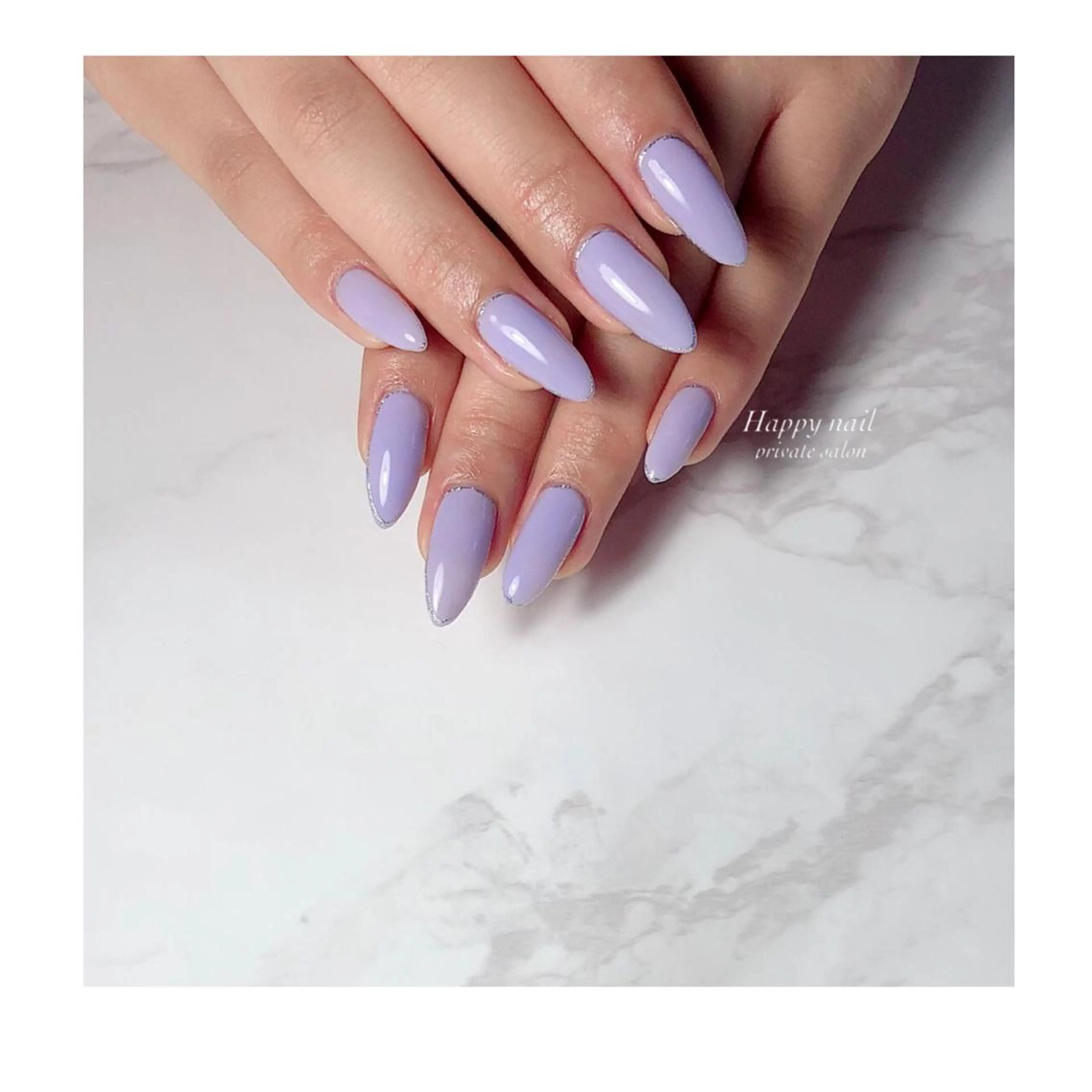 ネイル 心と体が整う腸活 サロン ラクシュミーのその他イメージ