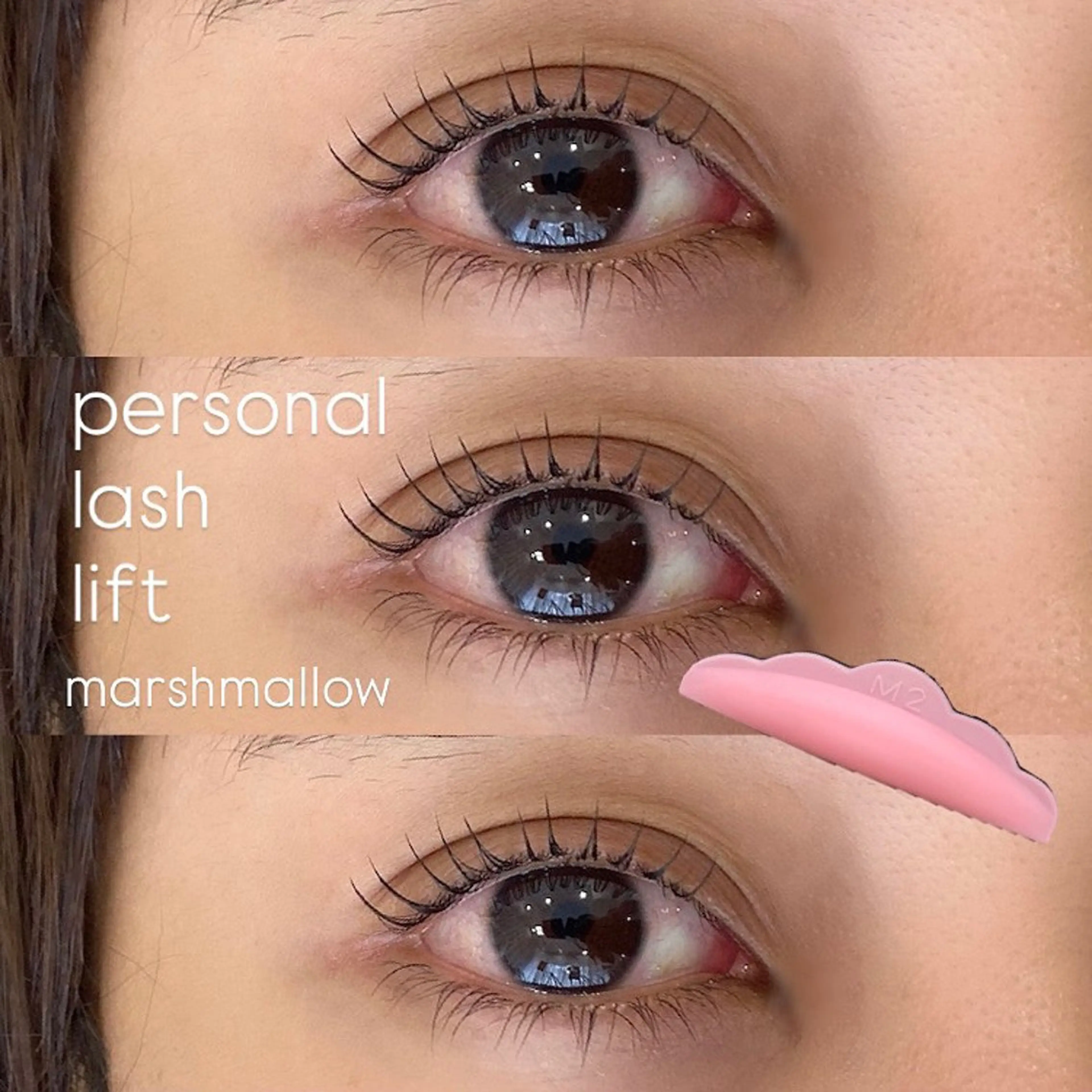 マツエク・マツパ マツパ orihara𐙚 まつげパーマ/眉毛のマツエク・マツパデザイン