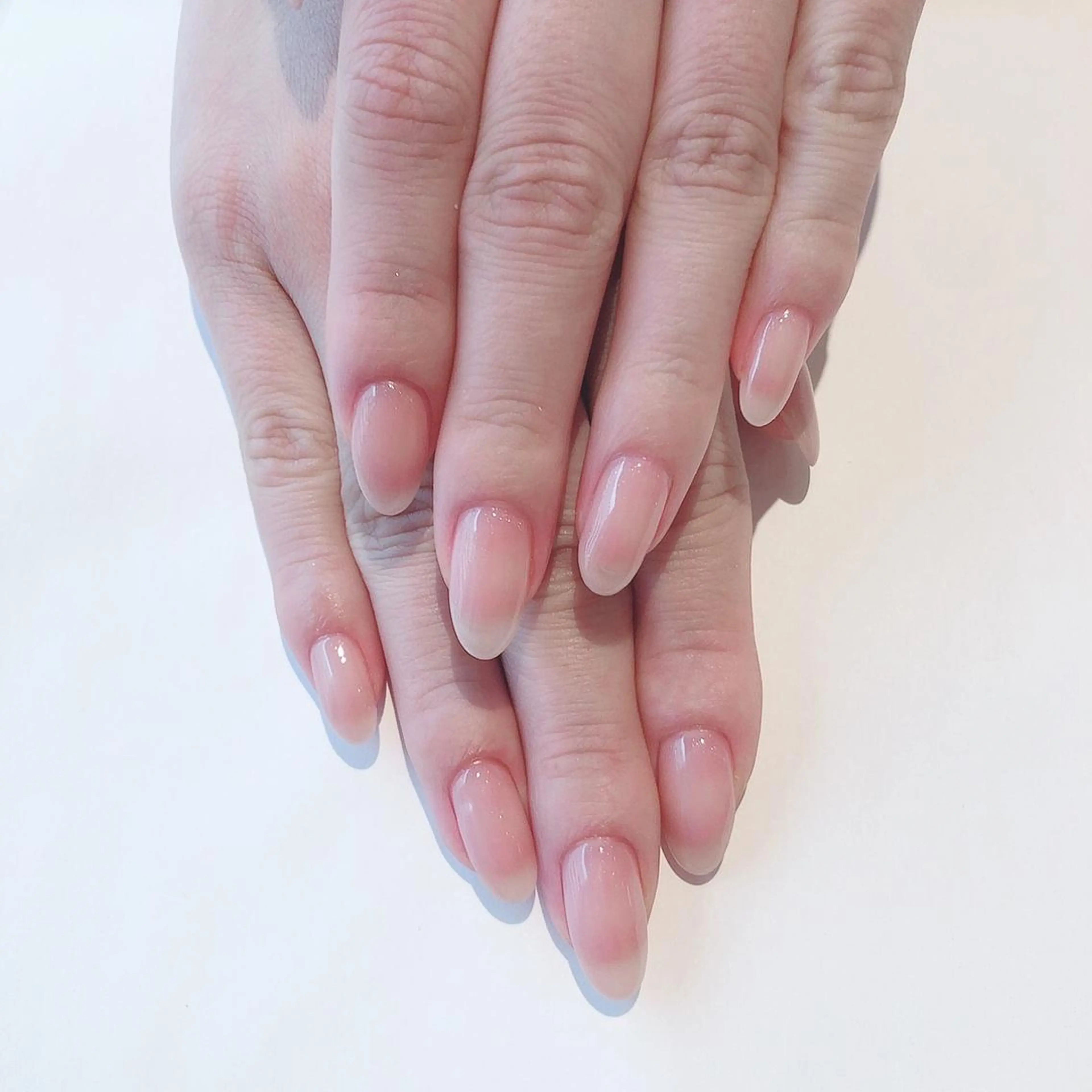 ネイル 桜 成美のエステ・リラクイメージ