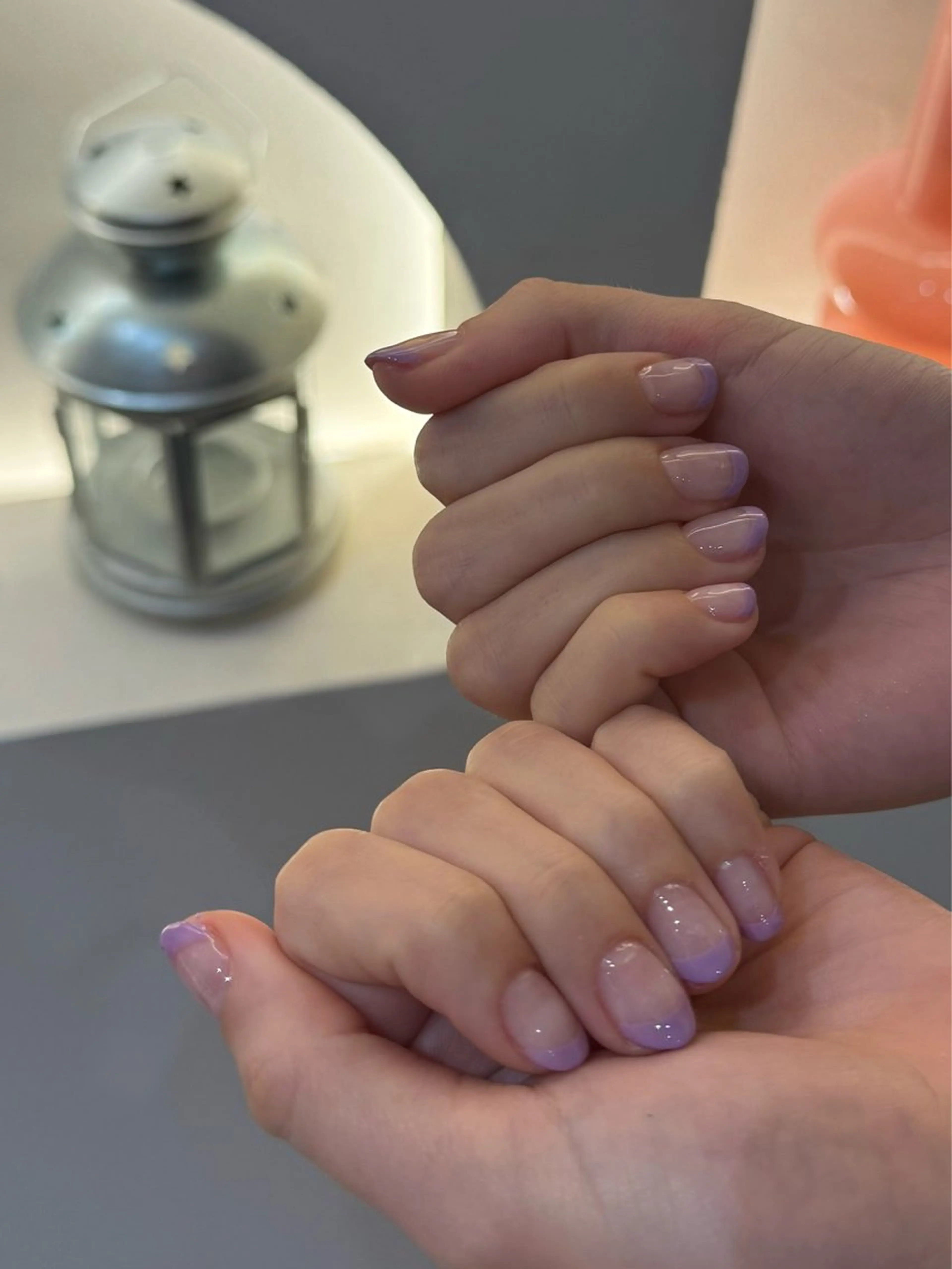 ネイル Chipieee yayaのネイルデザイン