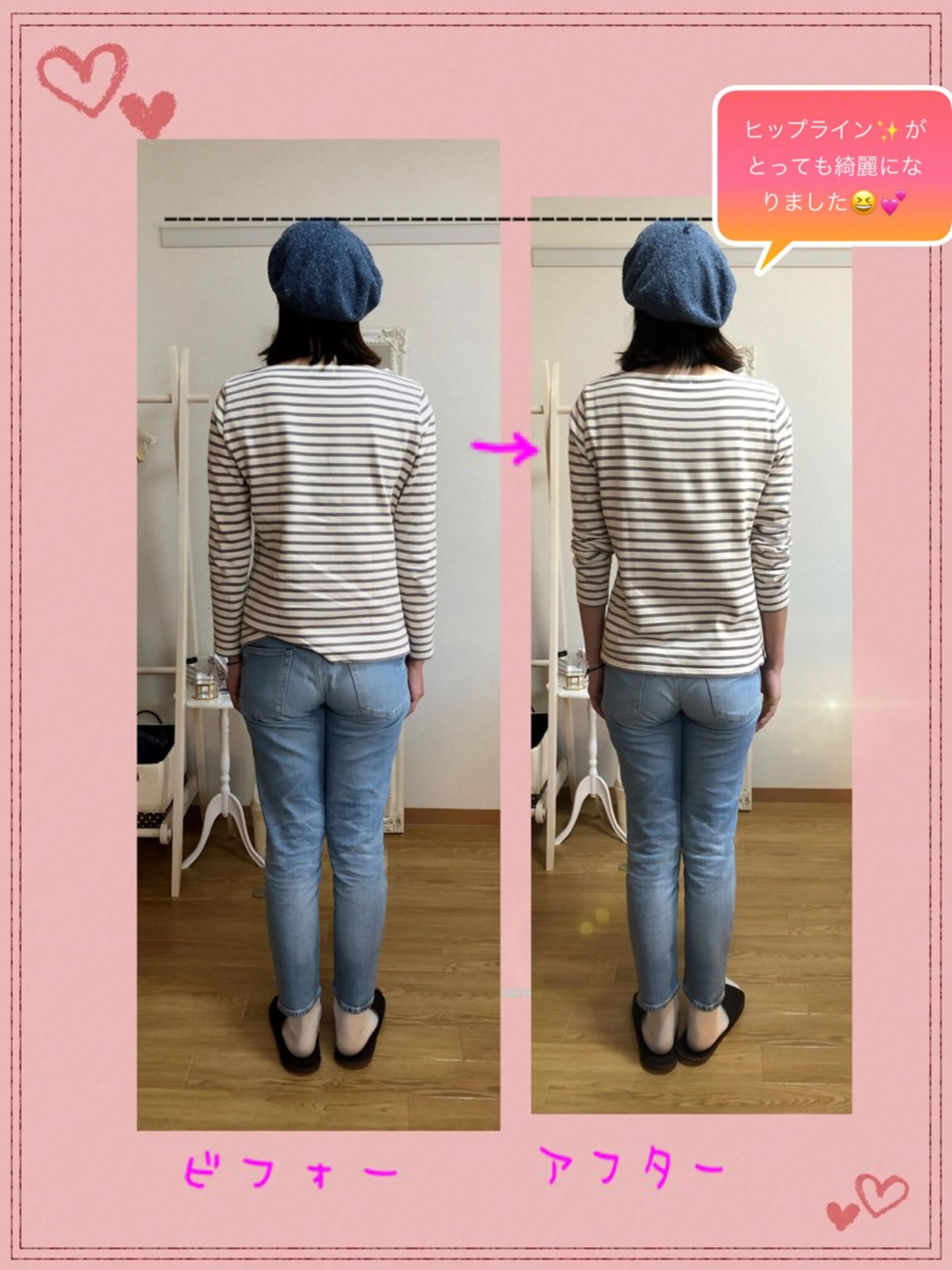 Naturally    nana所属・川合 奈津美のその他イメージ